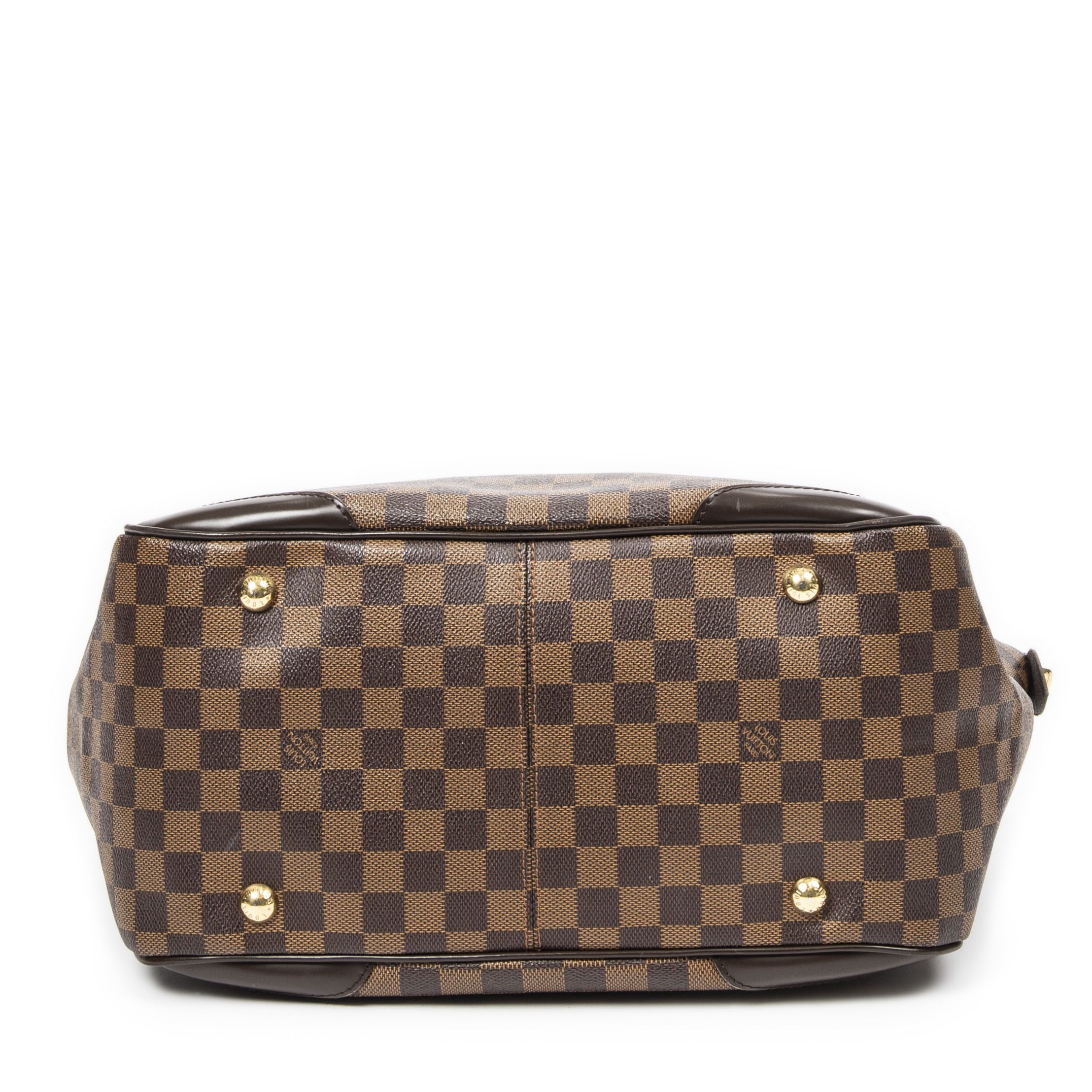 Louis Vuitton Verona GM Size ONE SIZE - 6 Thumbnail