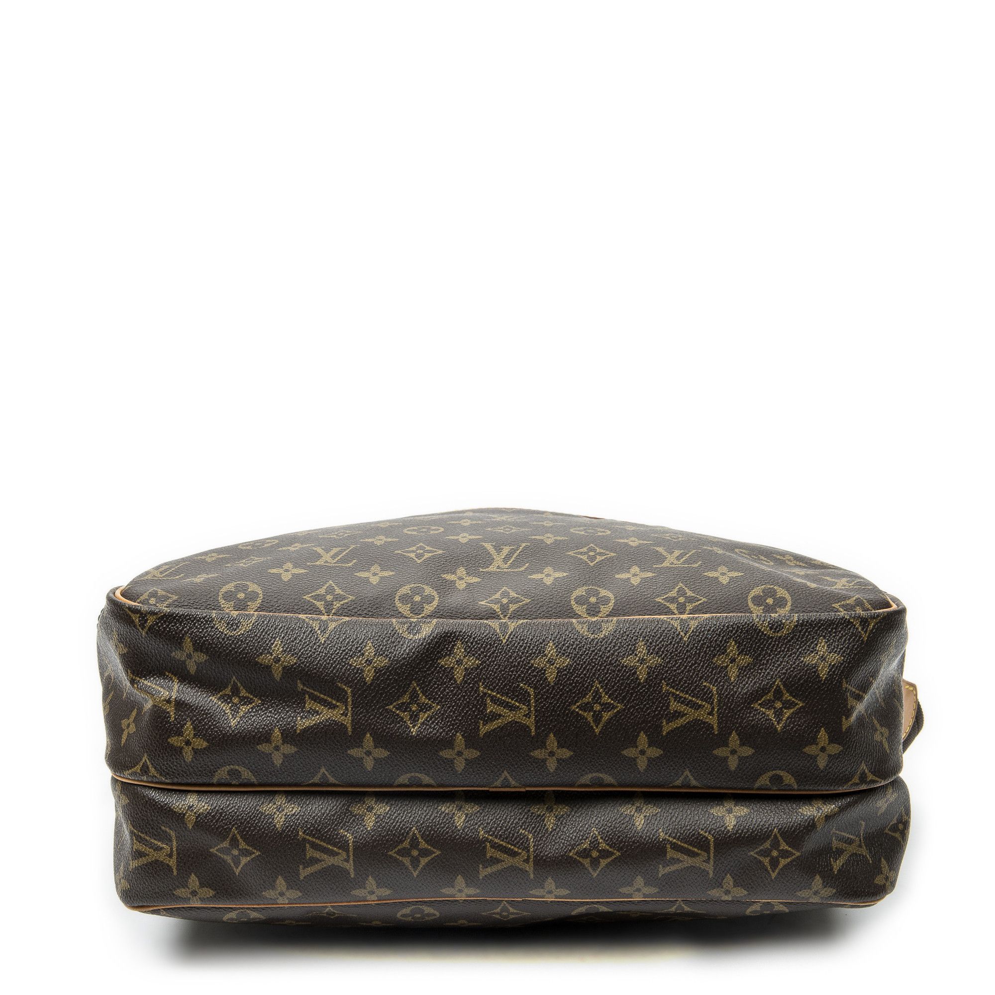 Louis Vuitton Reporter GM Size ONE SIZE - 6 Thumbnail