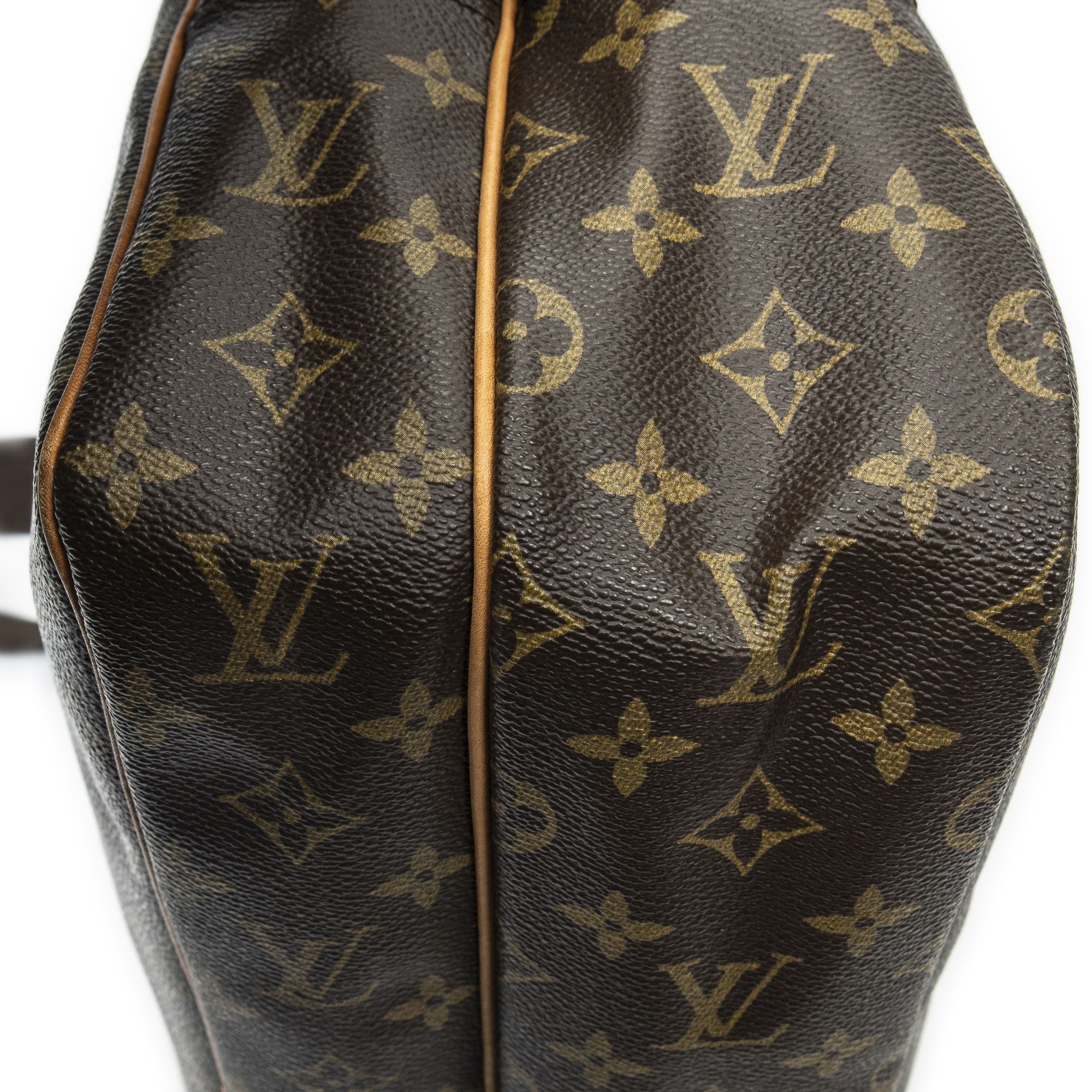 Louis Vuitton Reporter GM Size ONE SIZE - 7 Thumbnail