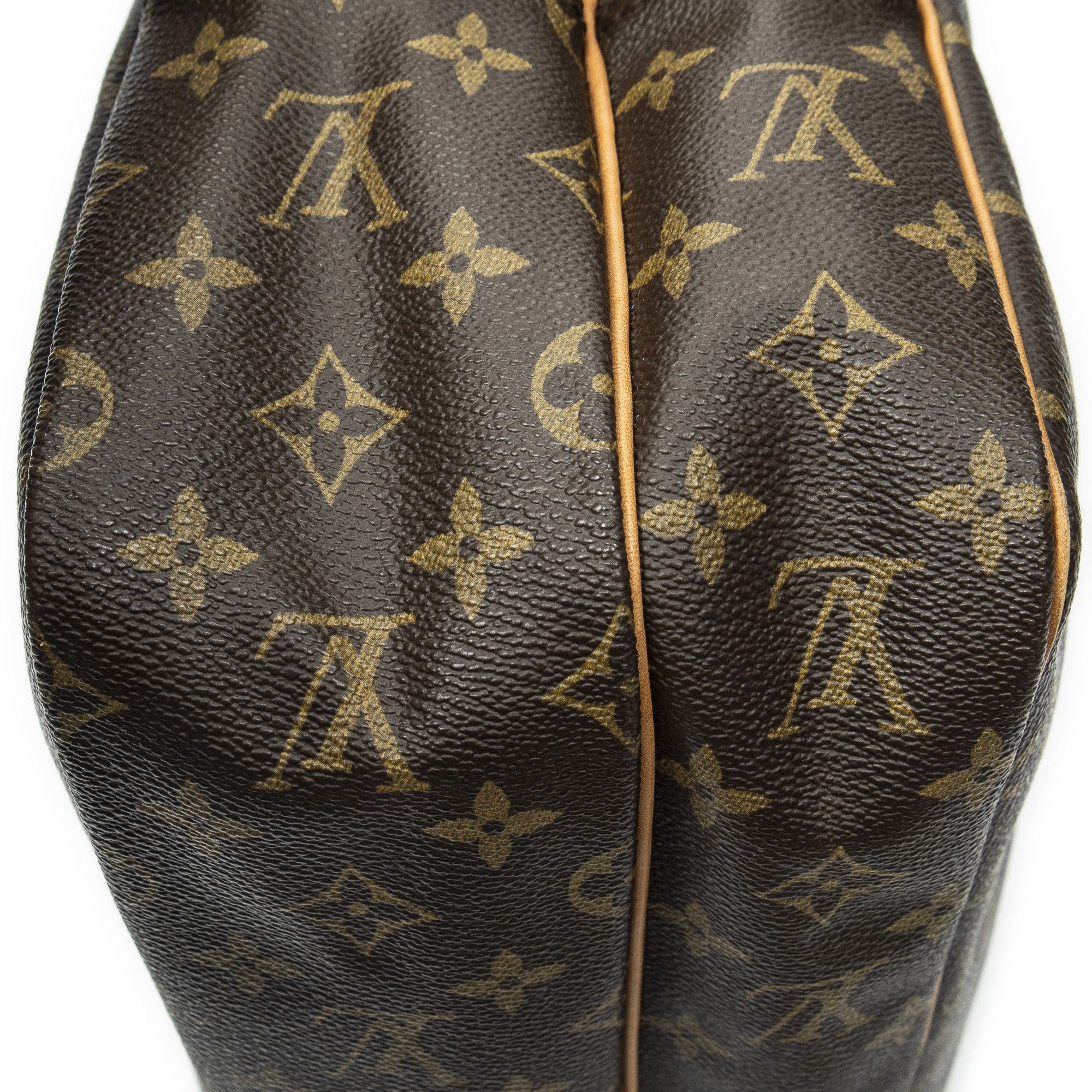 Louis Vuitton Reporter GM Size ONE SIZE - 8 Thumbnail