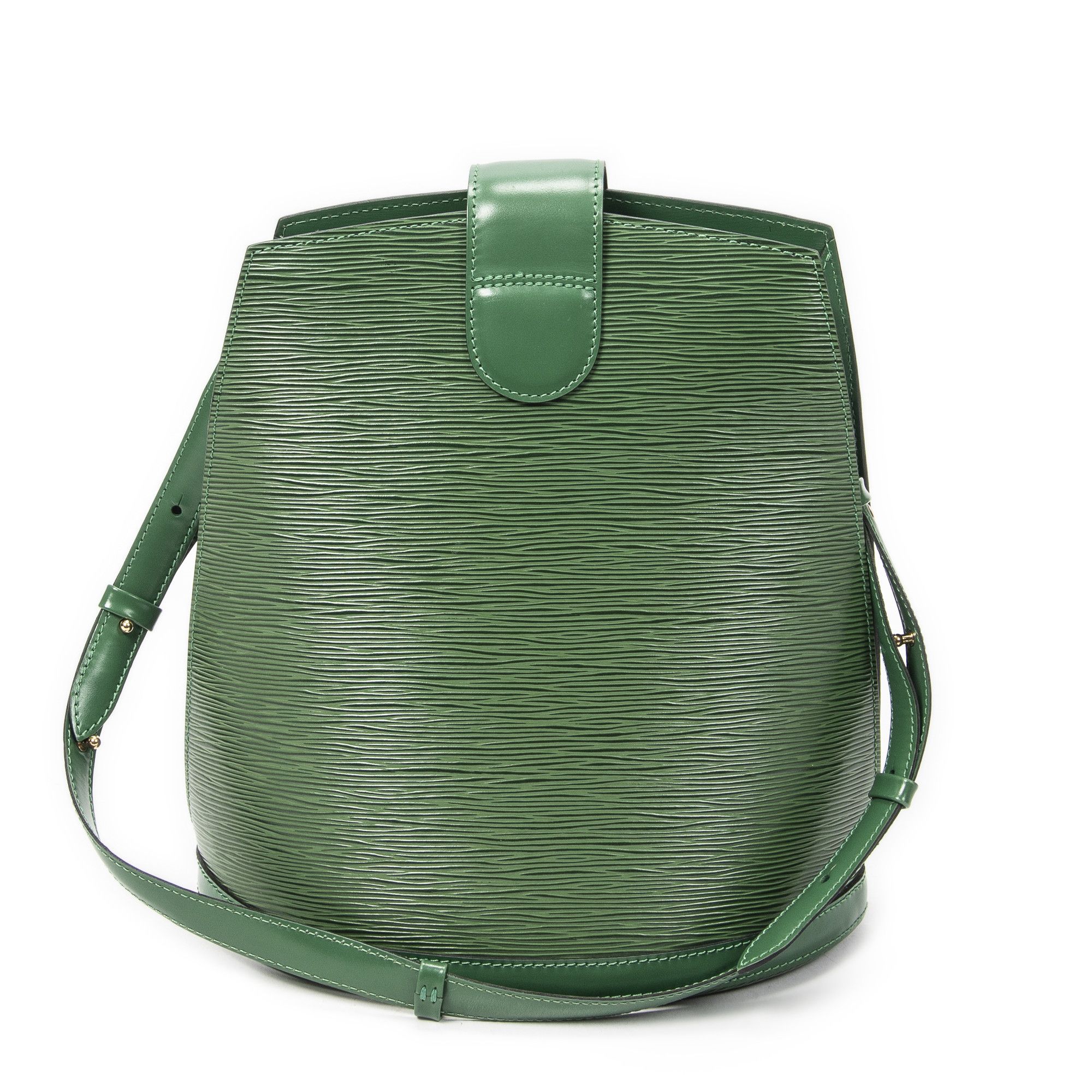 Louis Vuitton Cluny Size ONE SIZE - 5 Thumbnail