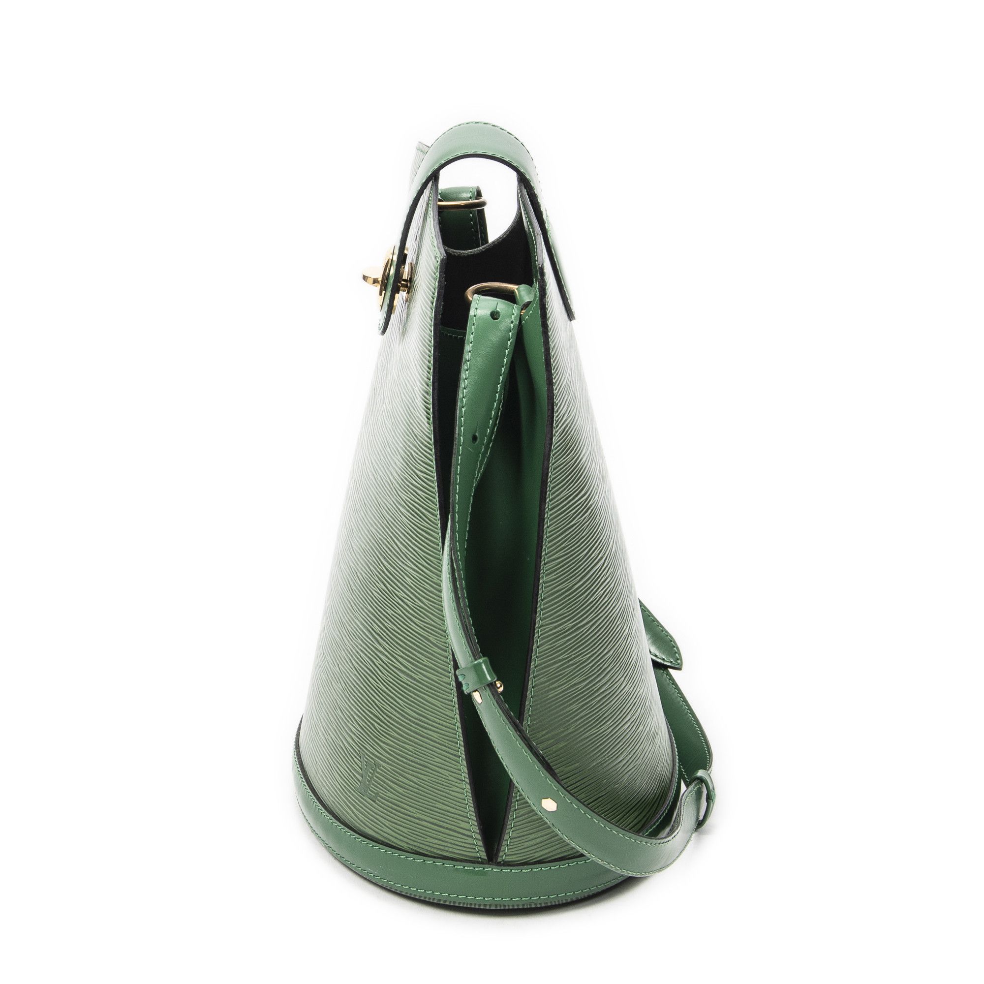 Louis Vuitton Cluny Size ONE SIZE - 3 Thumbnail