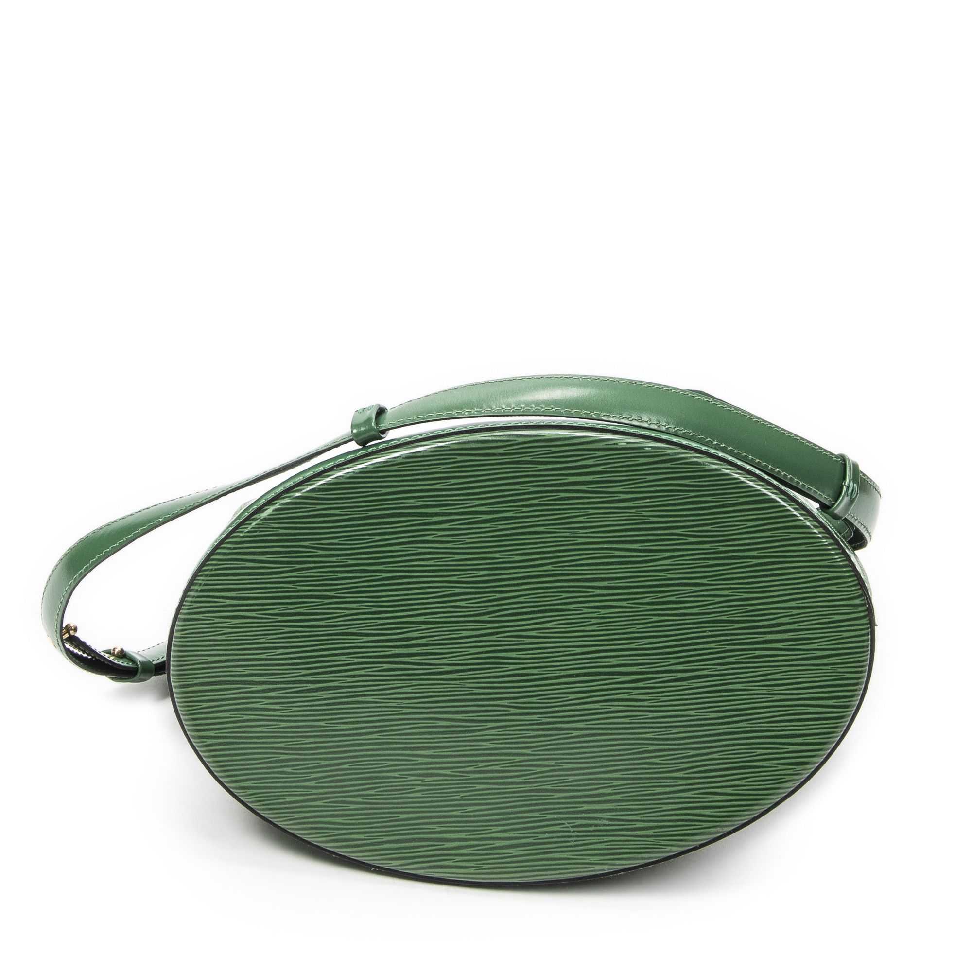 Louis Vuitton Cluny Size ONE SIZE - 6 Thumbnail