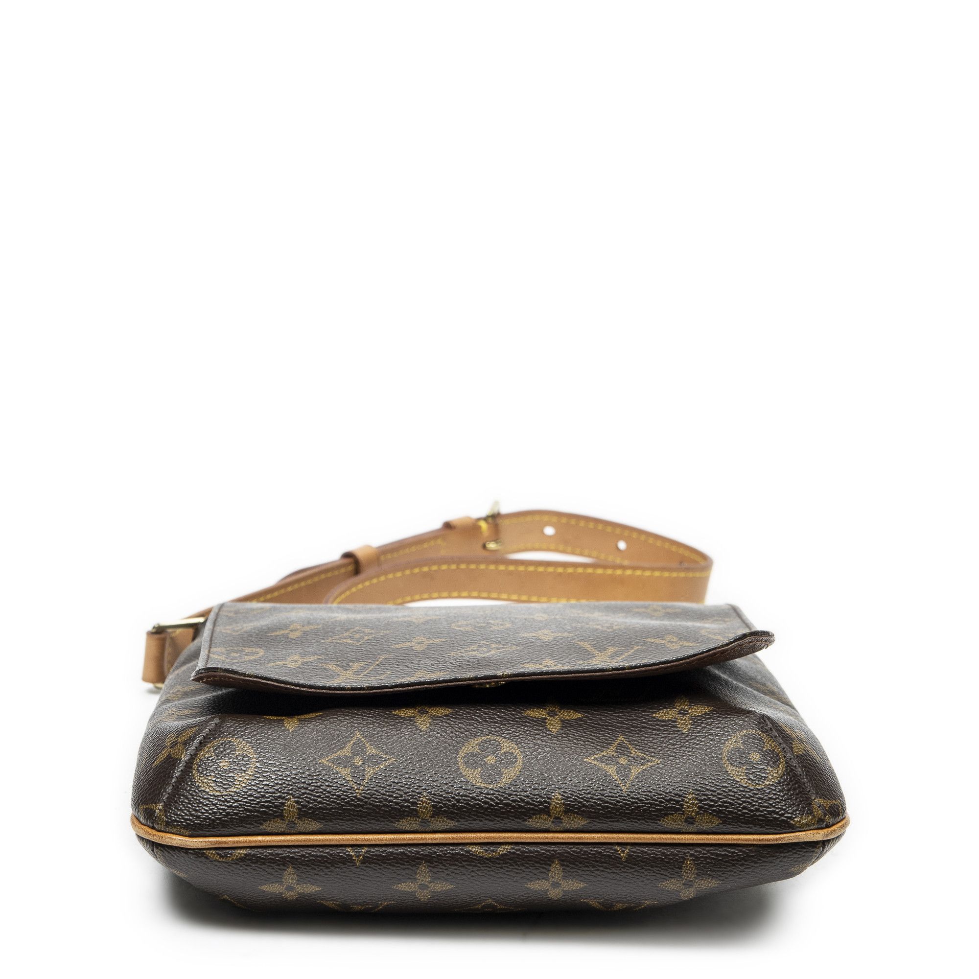 Louis Vuitton Musette Salsa Size ONE SIZE - 6 Thumbnail