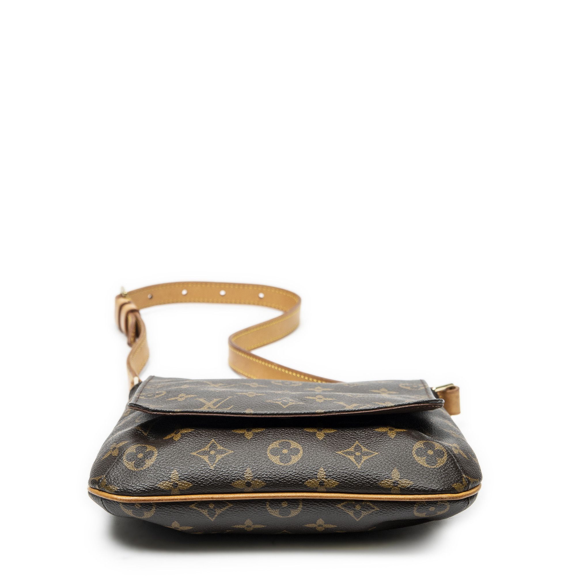 Louis Vuitton Musette Salsa Size ONE SIZE - 6 Thumbnail