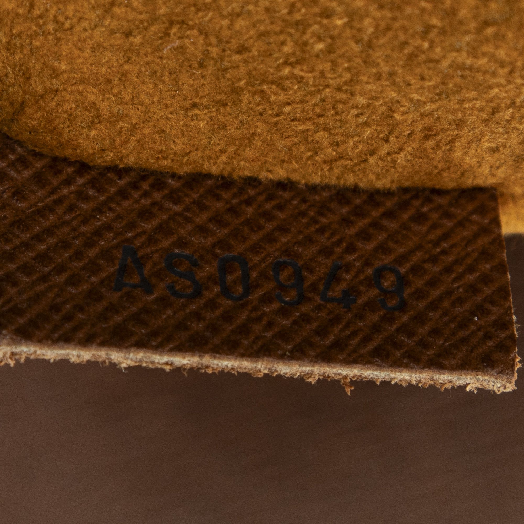 Louis Vuitton Musette Salsa Size ONE SIZE - 10 Thumbnail
