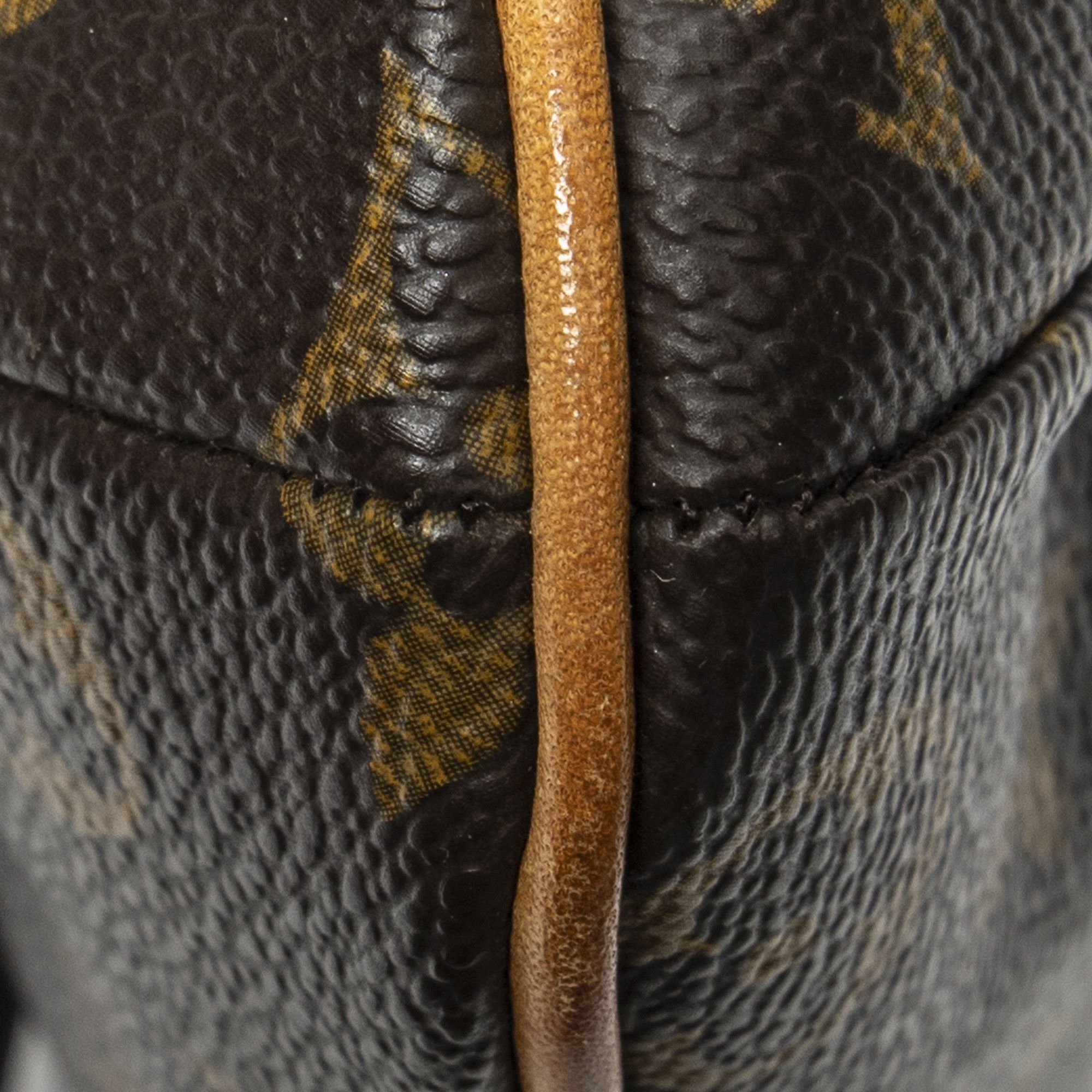 Louis Vuitton Musette Salsa Size ONE SIZE - 8 Thumbnail