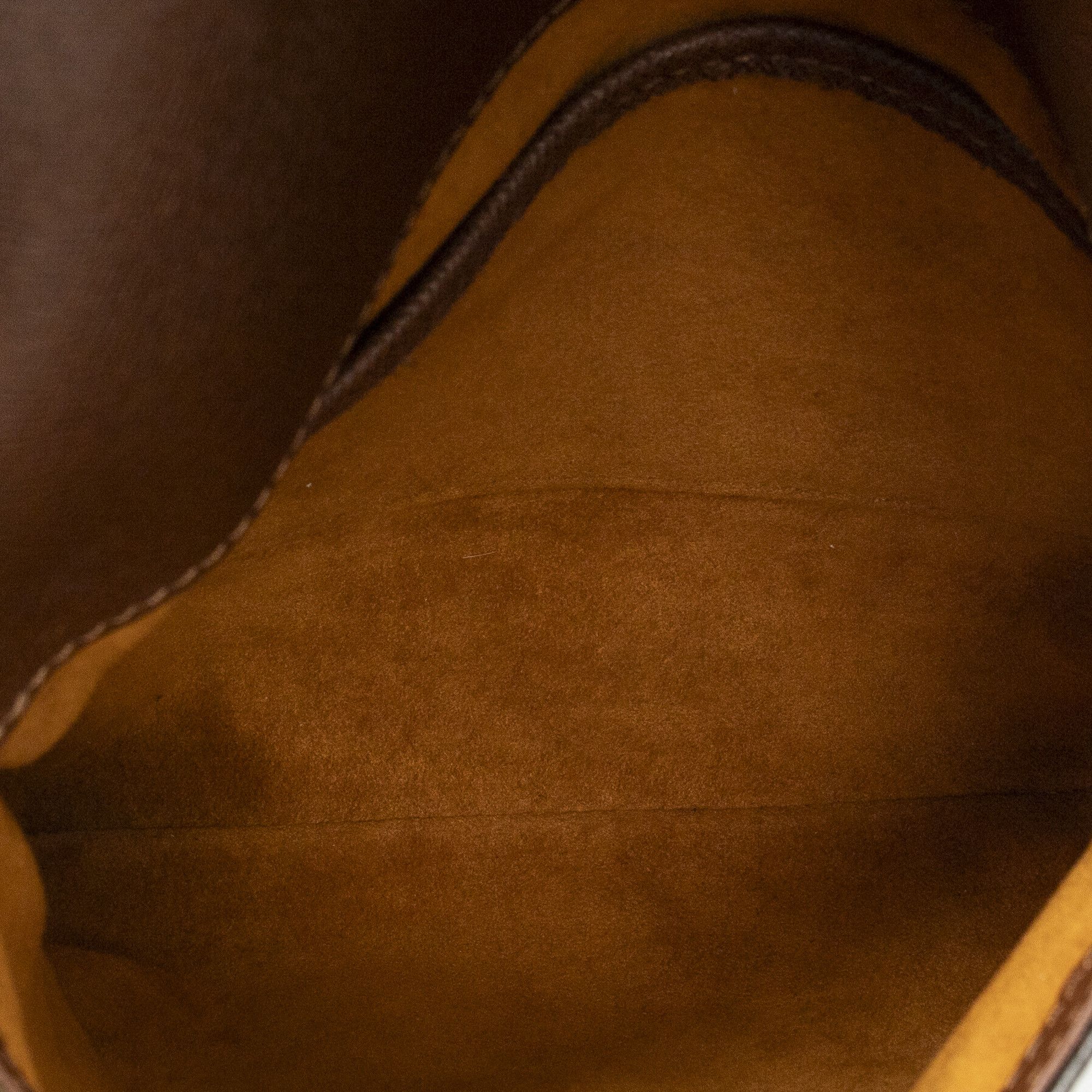 Louis Vuitton Musette Salsa Size ONE SIZE - 9 Thumbnail