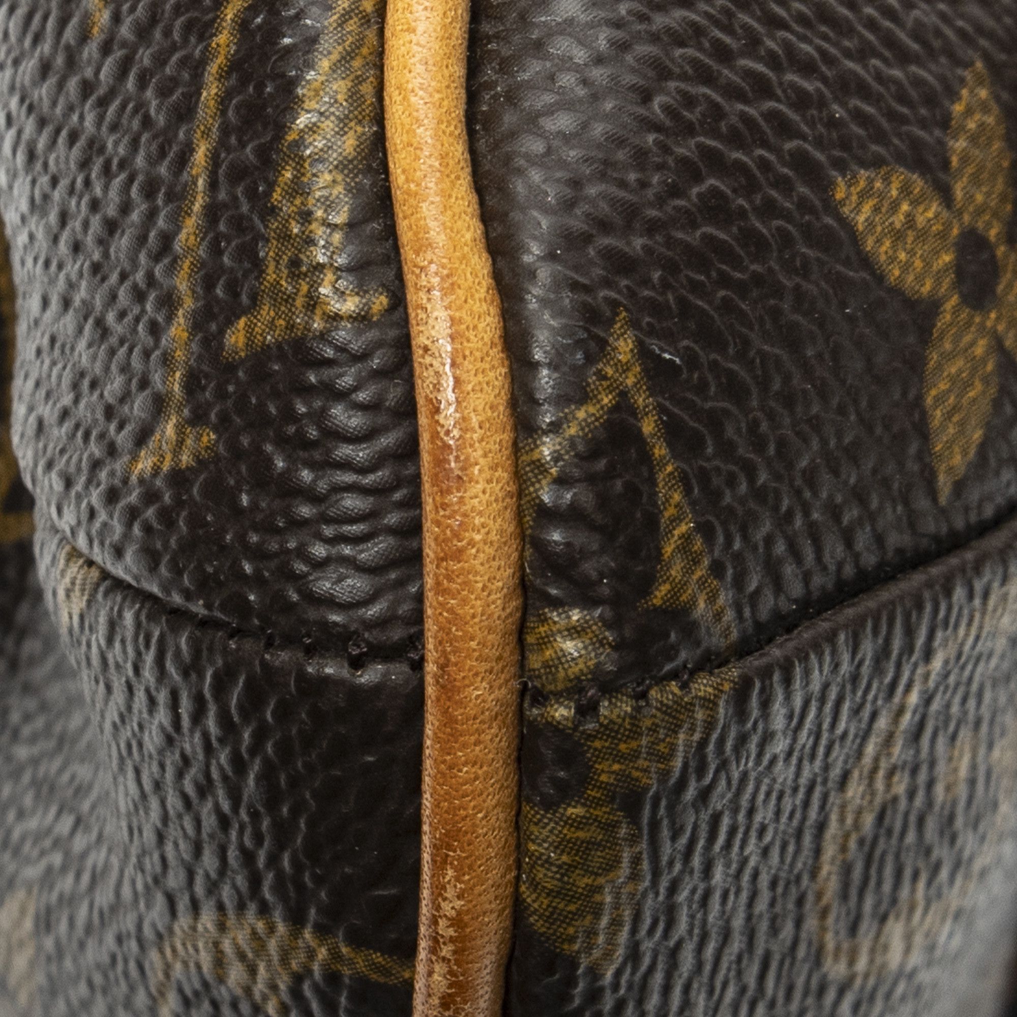 Louis Vuitton Musette Salsa Size ONE SIZE - 7 Thumbnail
