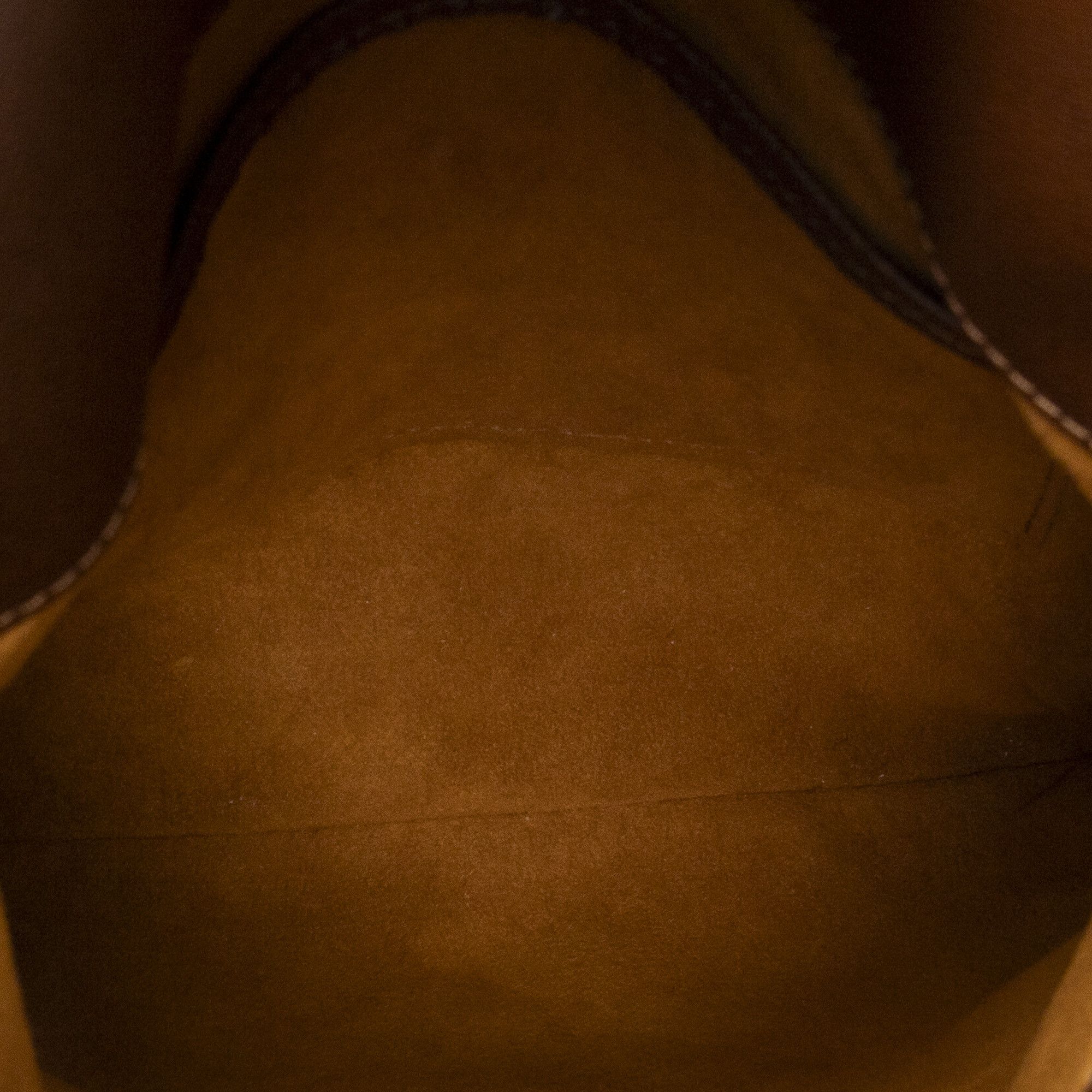 Louis Vuitton Musette Salsa Size ONE SIZE - 9 Thumbnail