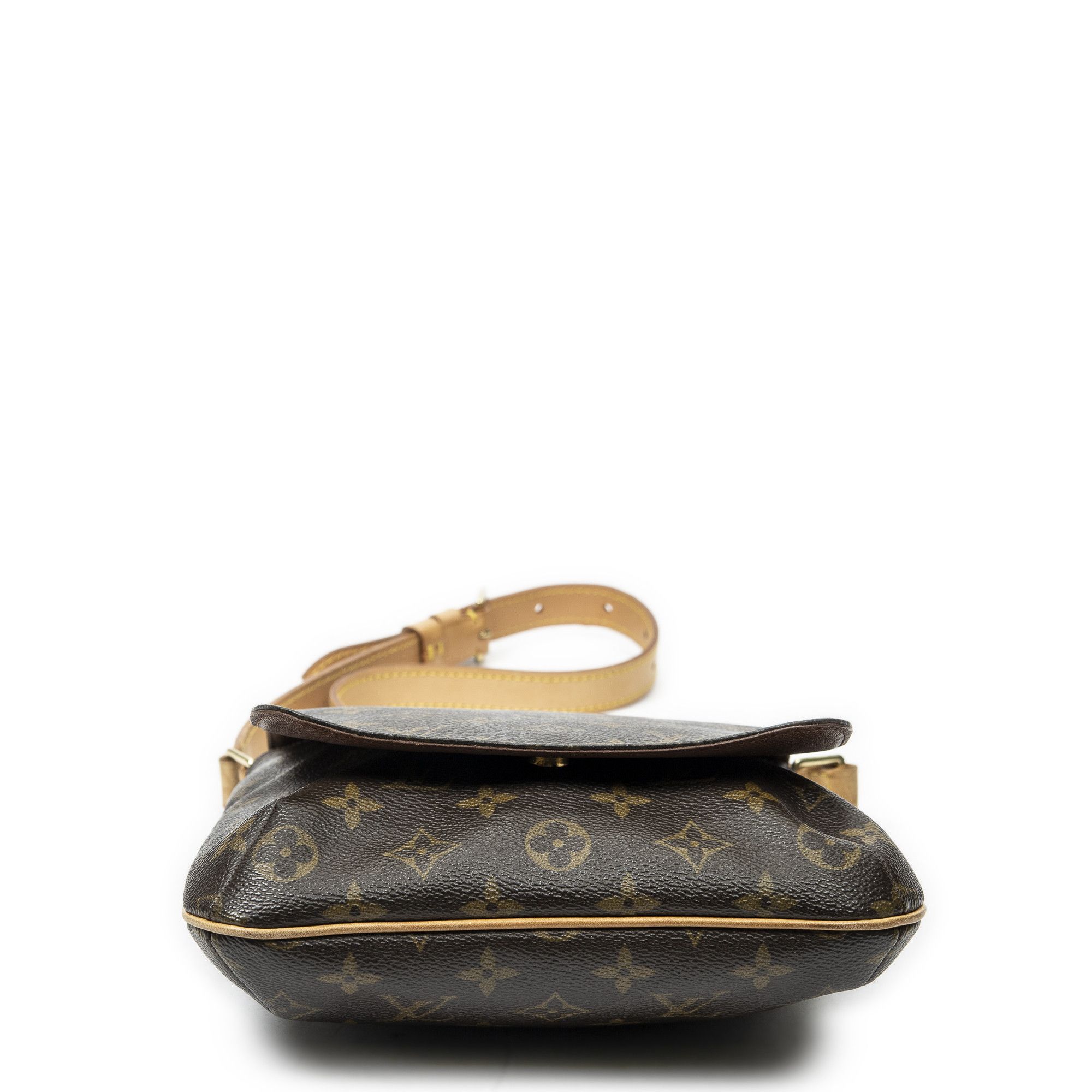 Louis Vuitton Musette Salsa Size ONE SIZE - 6 Thumbnail