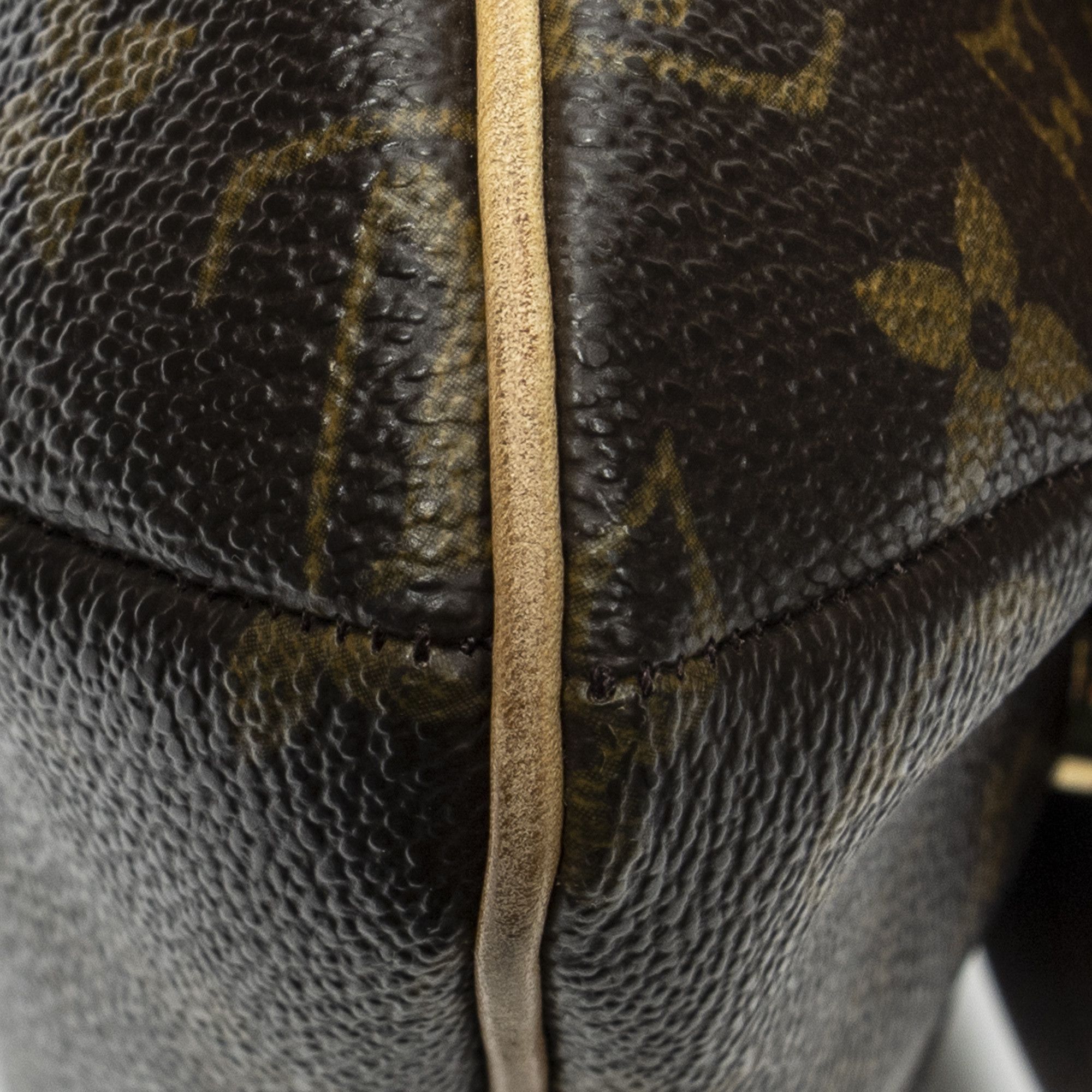 Louis Vuitton Musette Salsa Size ONE SIZE - 7 Thumbnail