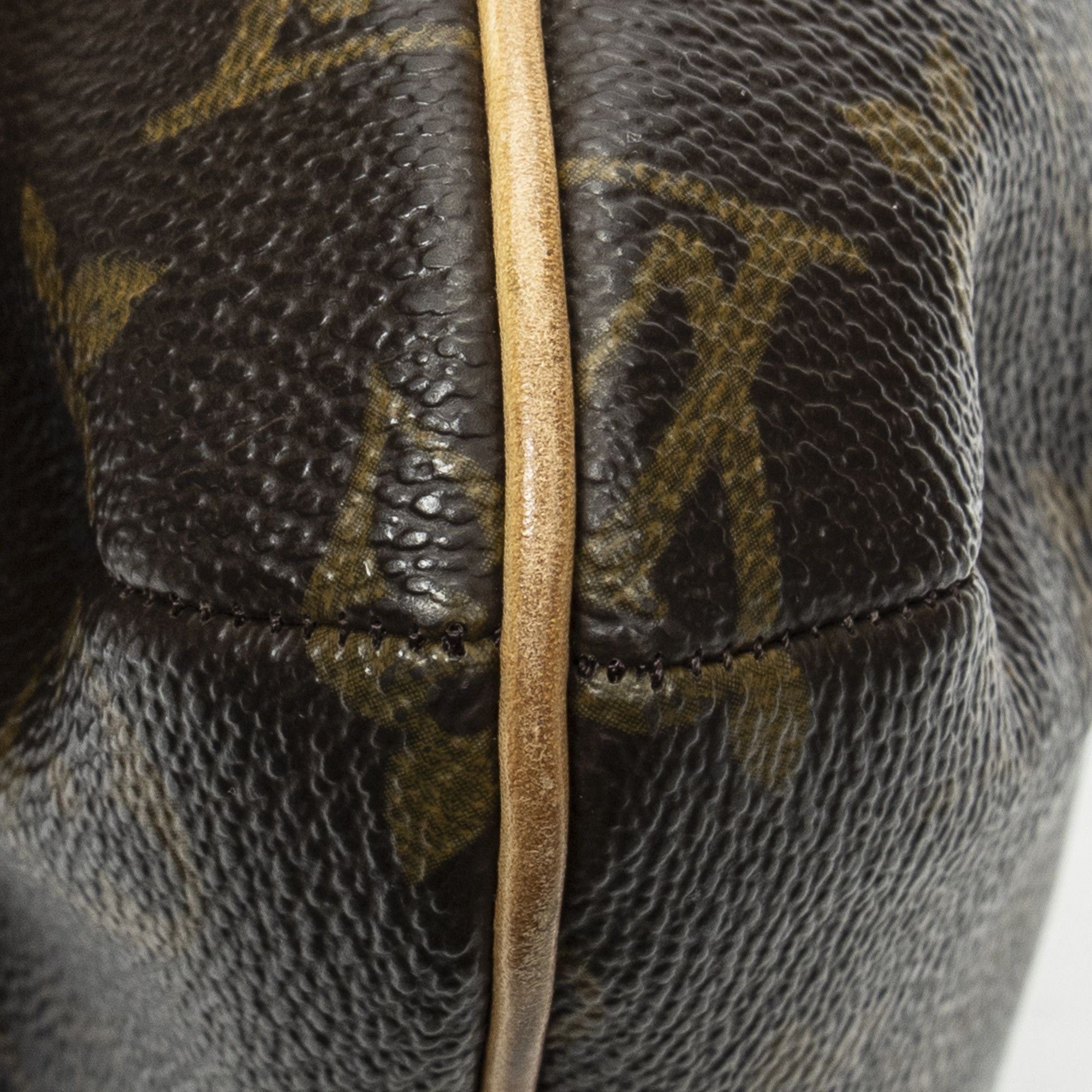 Louis Vuitton Musette Salsa Size ONE SIZE - 8 Thumbnail