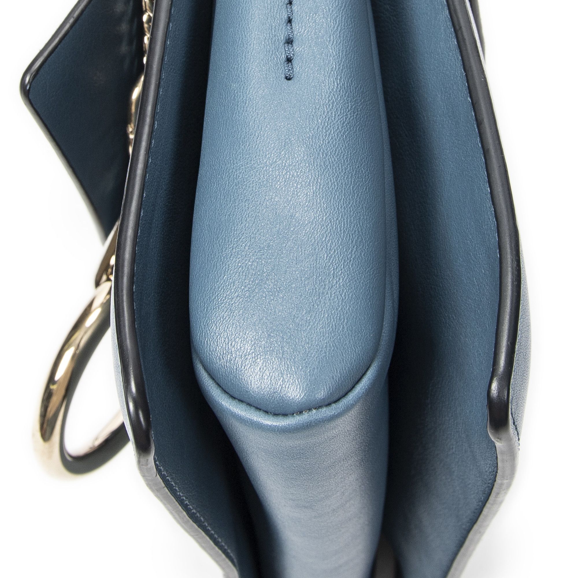 Chloe Small Faye Size ONE SIZE - 8 Thumbnail