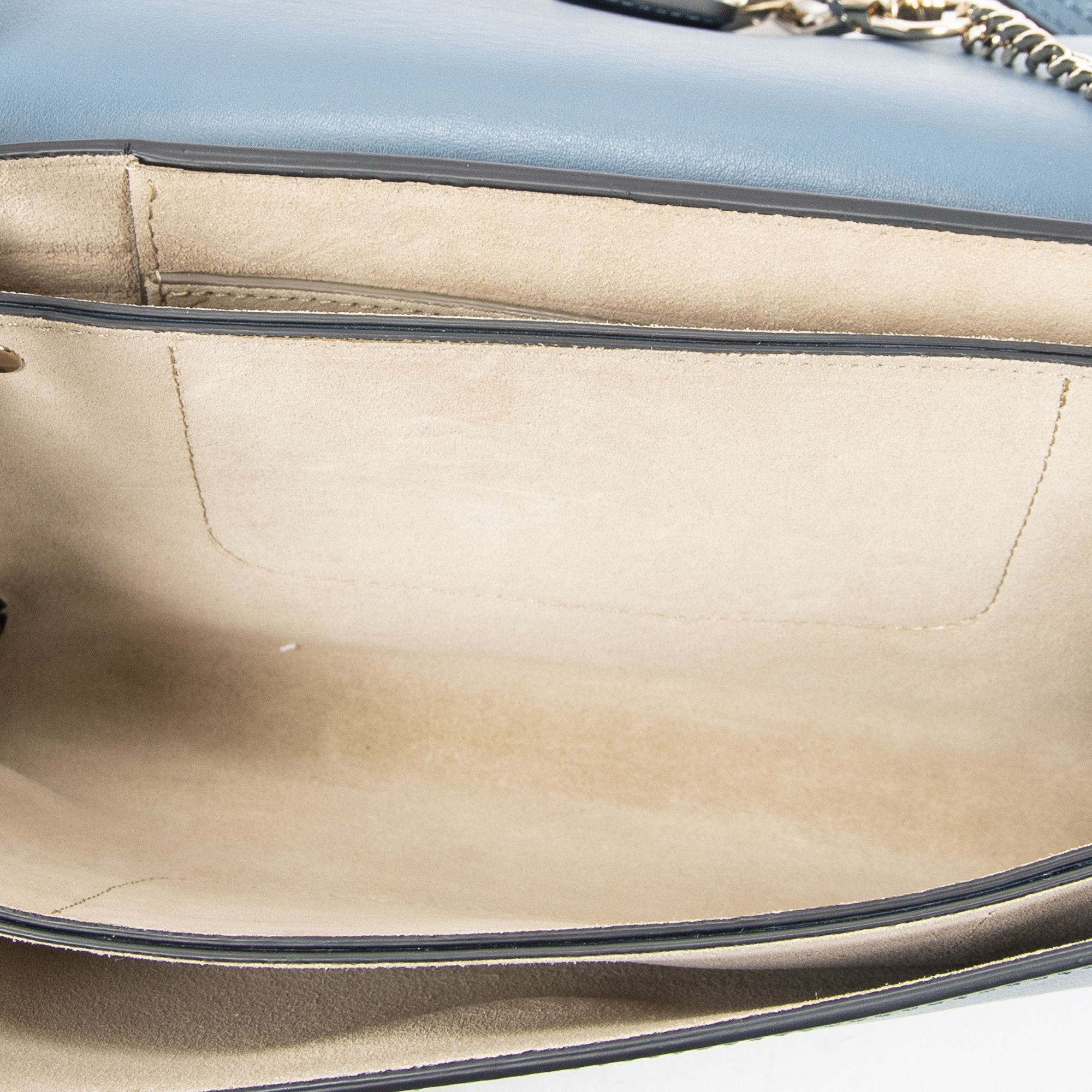 Chloe Small Faye Size ONE SIZE - 9 Thumbnail