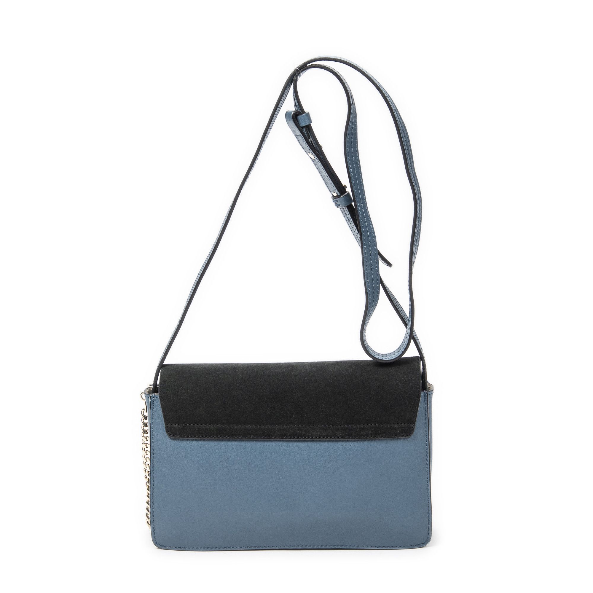 Chloe Small Faye Size ONE SIZE - 5 Thumbnail