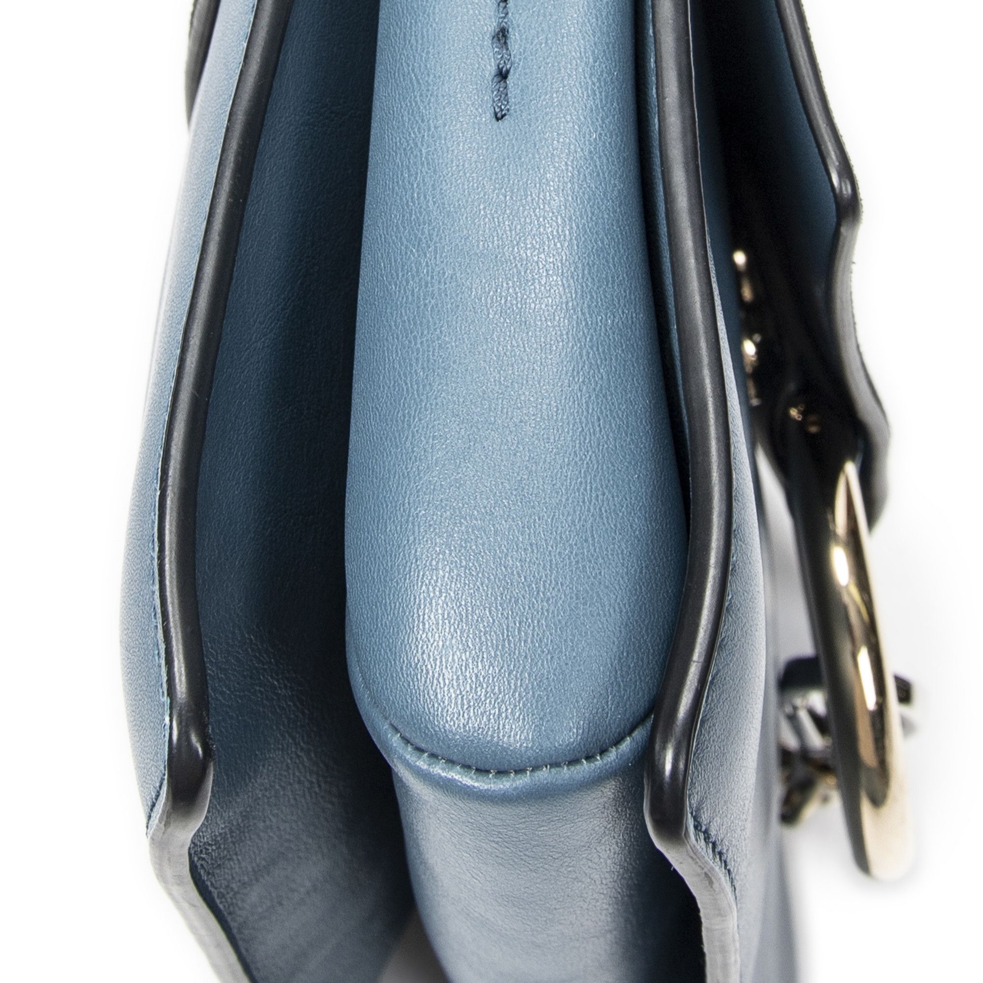 Chloe Small Faye Size ONE SIZE - 7 Thumbnail