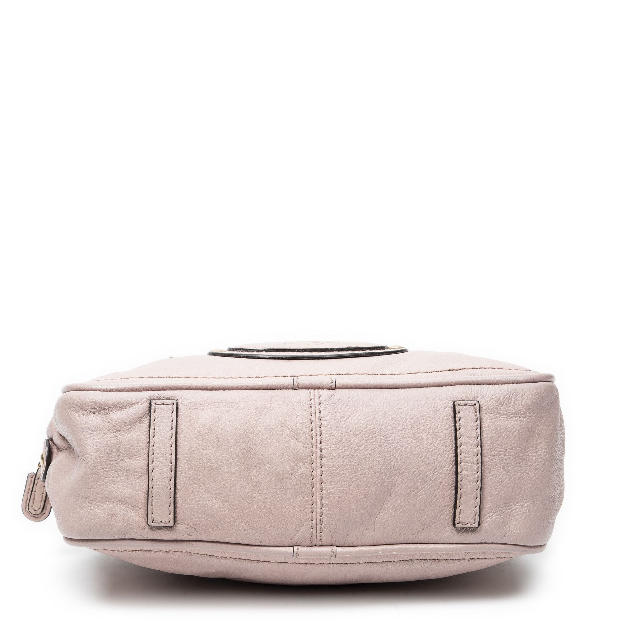 Loewe Small Anagram Tassel Boston Size ONE SIZE - 6 Thumbnail