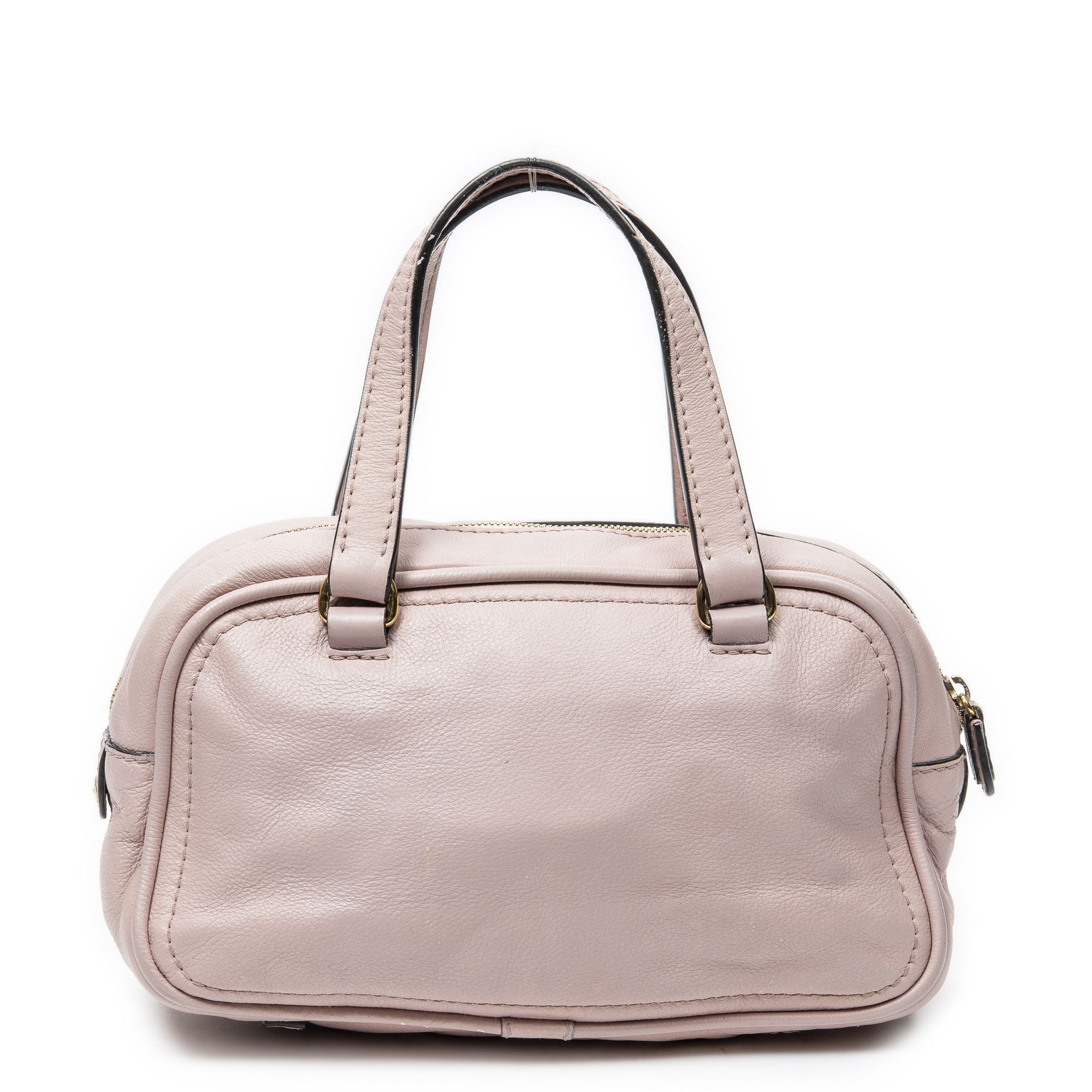 Loewe Small Anagram Tassel Boston Size ONE SIZE - 5 Thumbnail