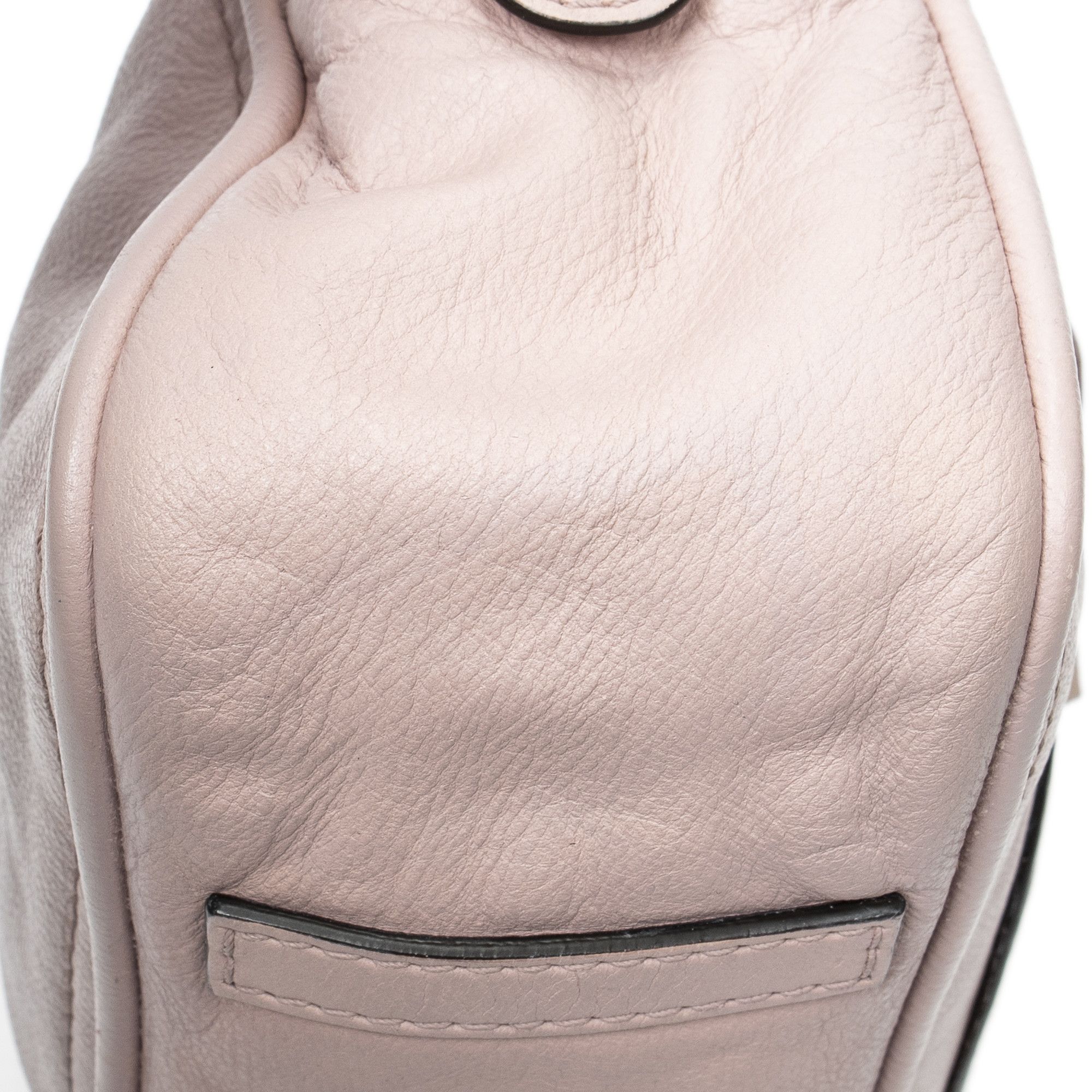 Loewe Small Anagram Tassel Boston Size ONE SIZE - 7 Thumbnail