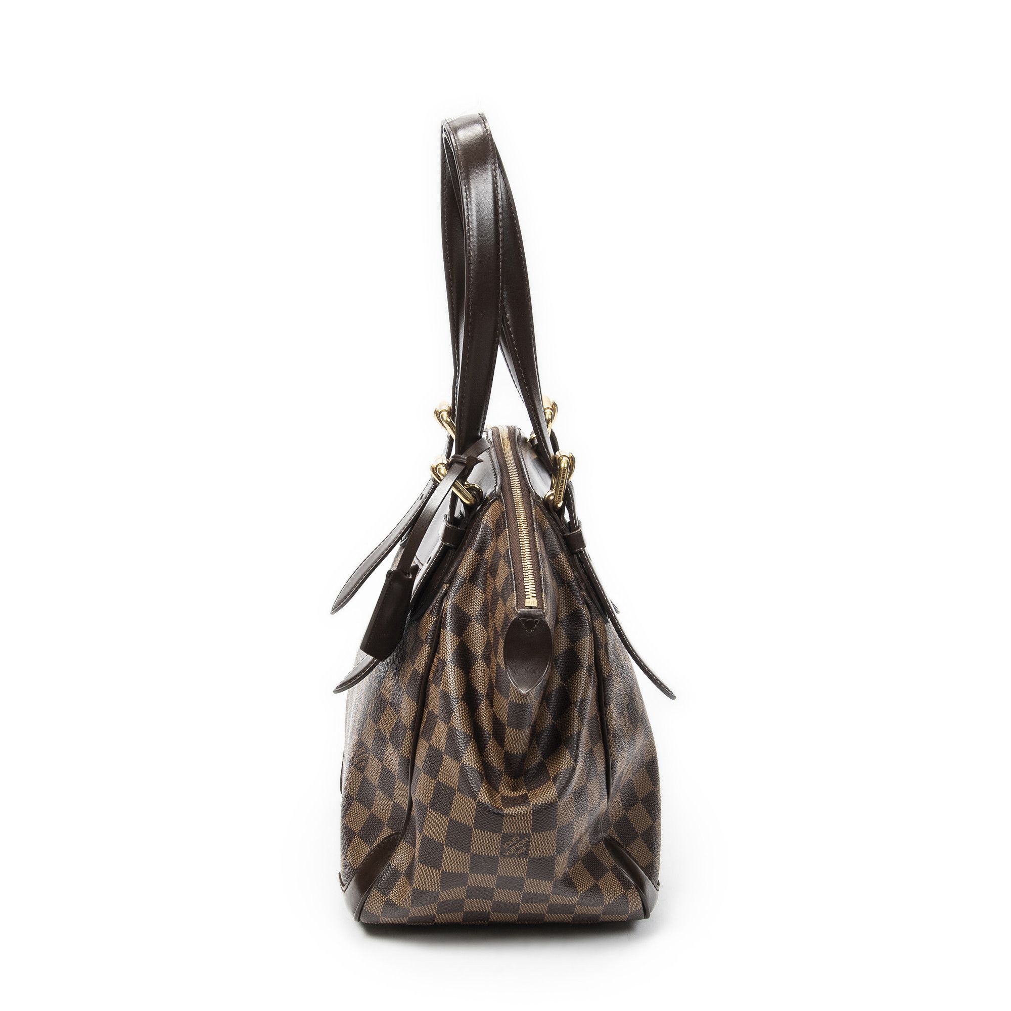 Louis Vuitton Verona MM Size ONE SIZE - 3 Thumbnail