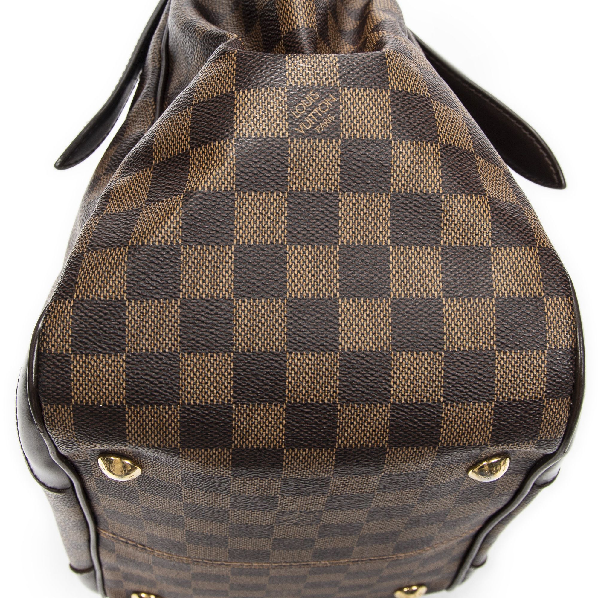 Louis Vuitton Verona MM Size ONE SIZE - 7 Thumbnail
