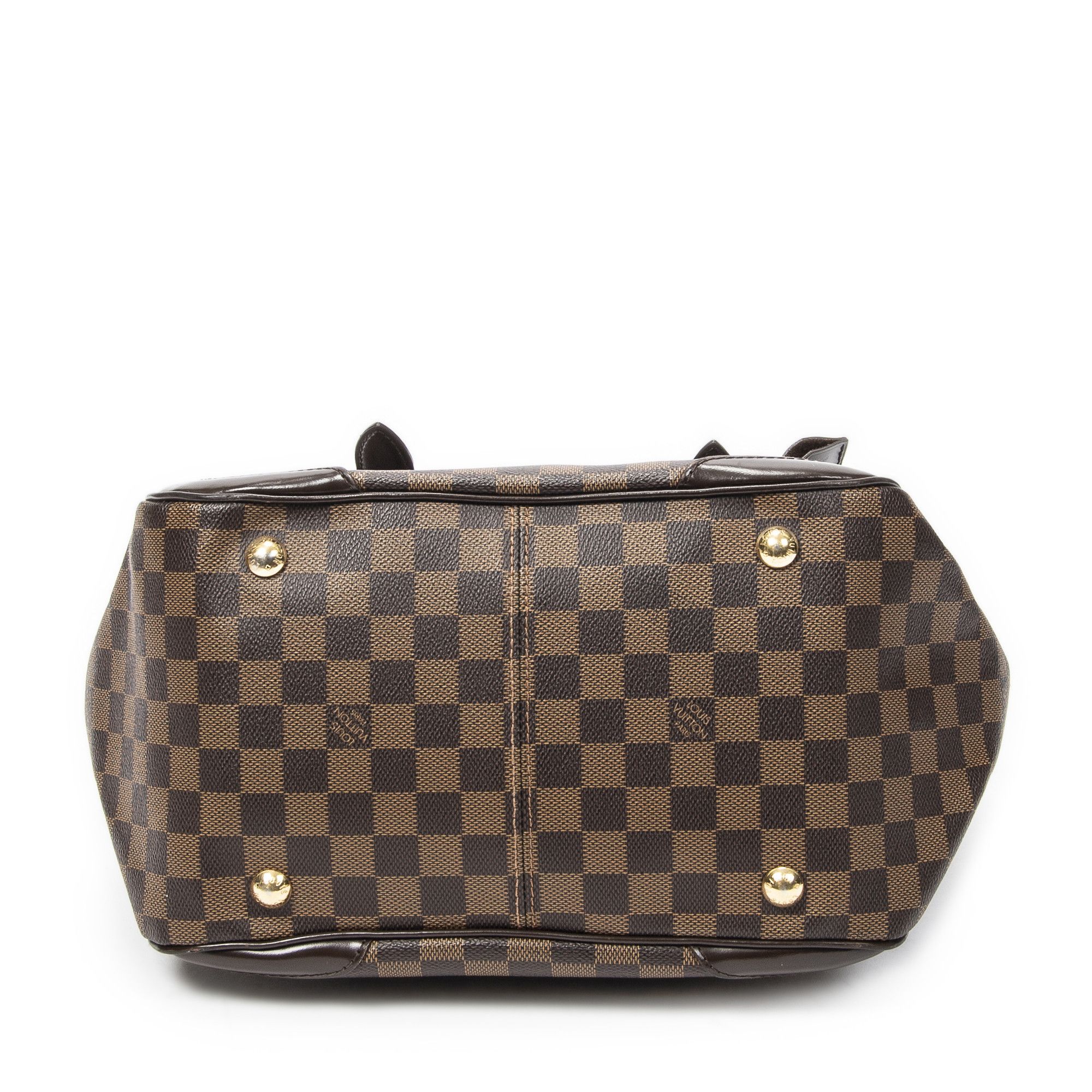 Louis Vuitton Verona MM Size ONE SIZE - 6 Thumbnail