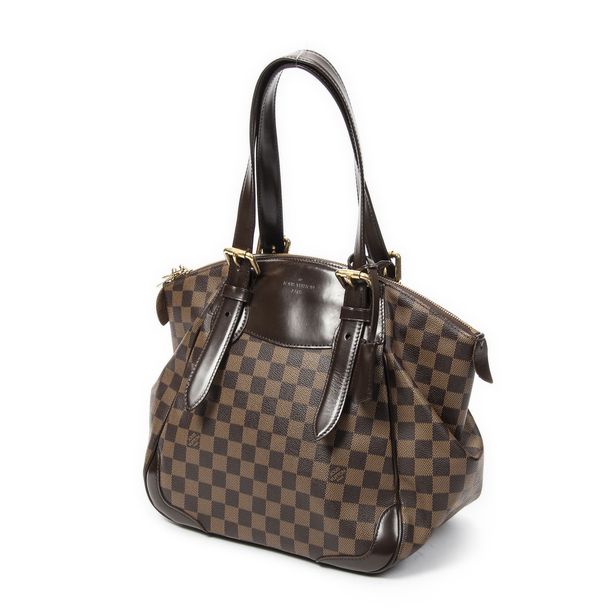 Louis Vuitton Verona MM Size ONE SIZE - 2 Thumbnail
