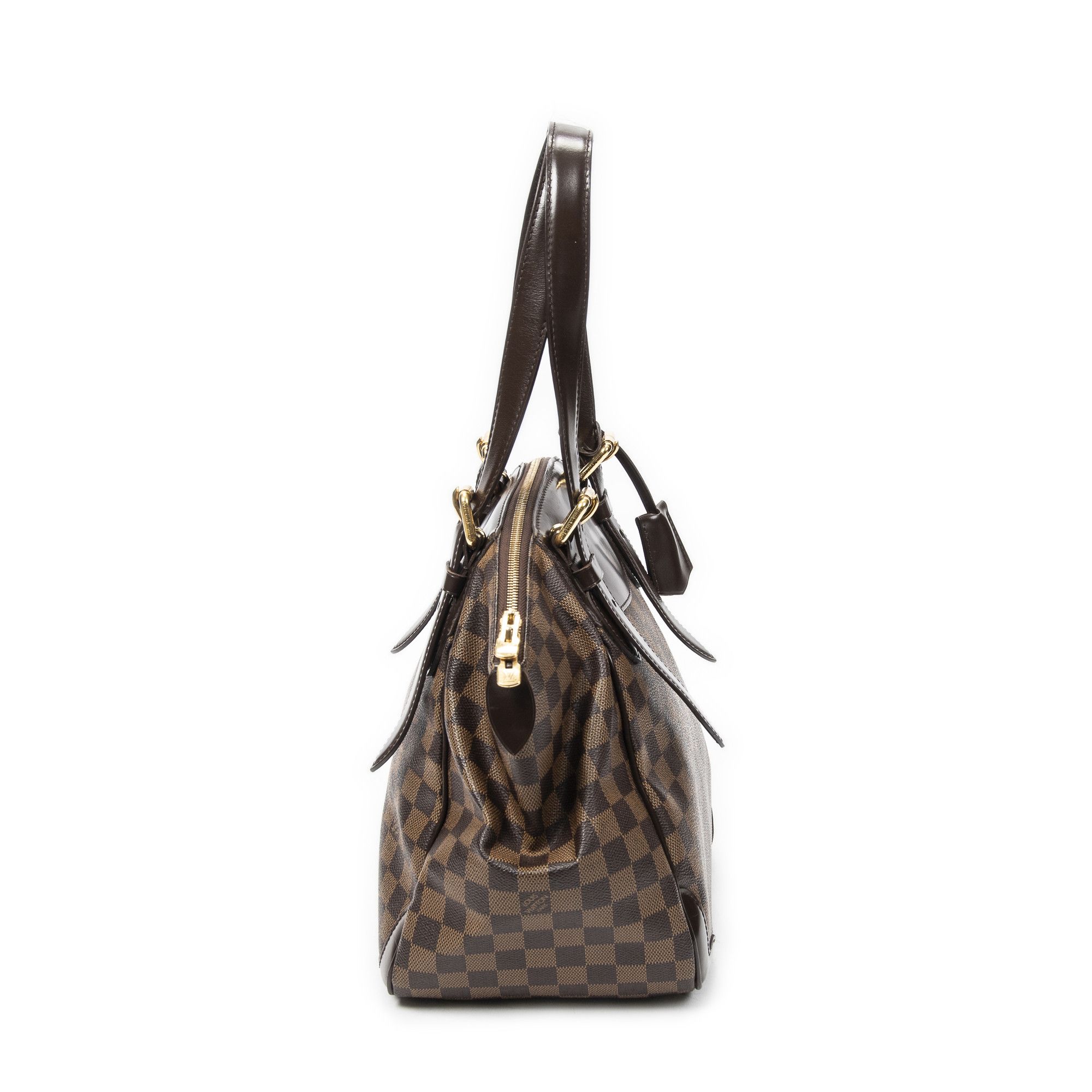 Louis Vuitton Verona MM Size ONE SIZE - 4 Thumbnail
