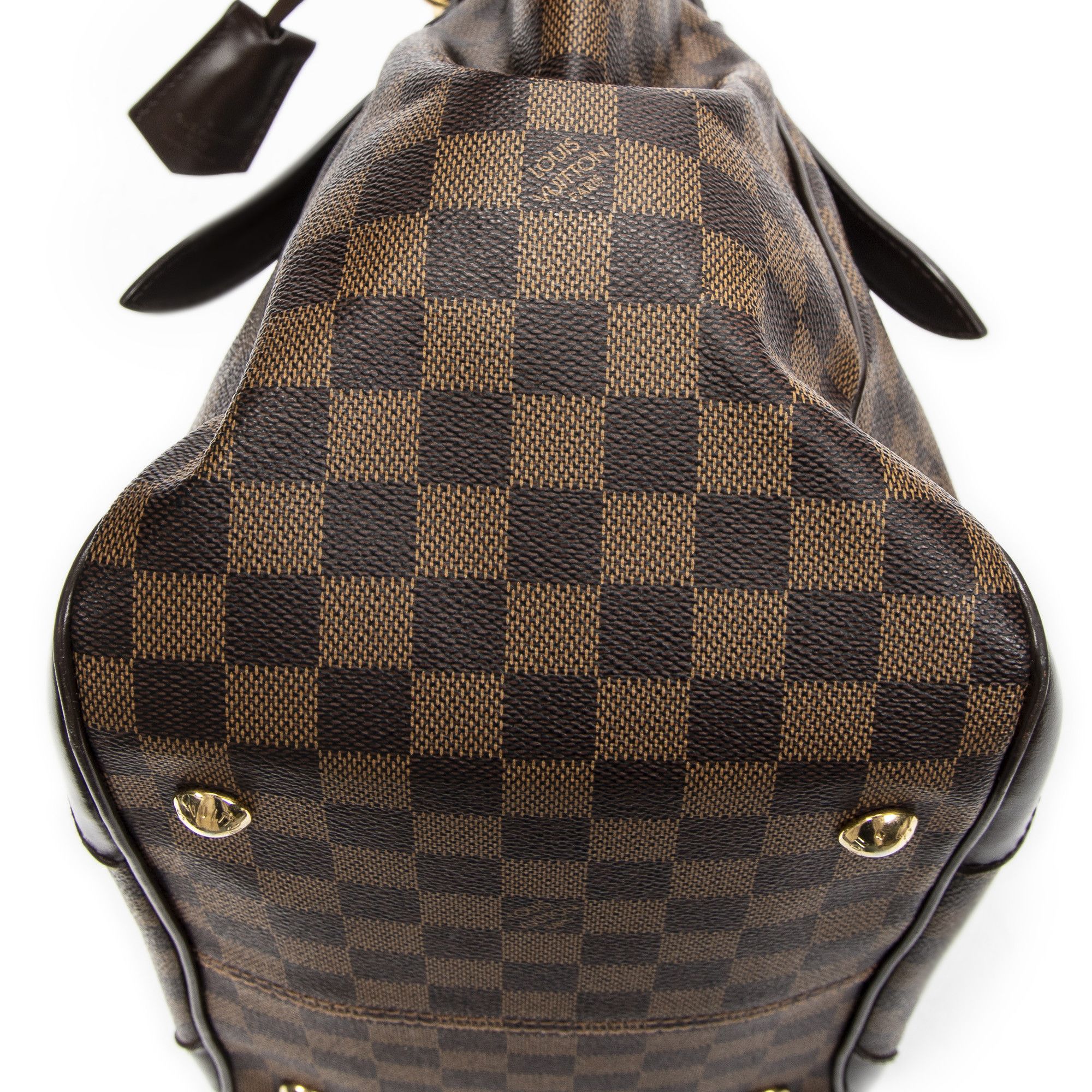 Louis Vuitton Verona MM Size ONE SIZE - 8 Thumbnail