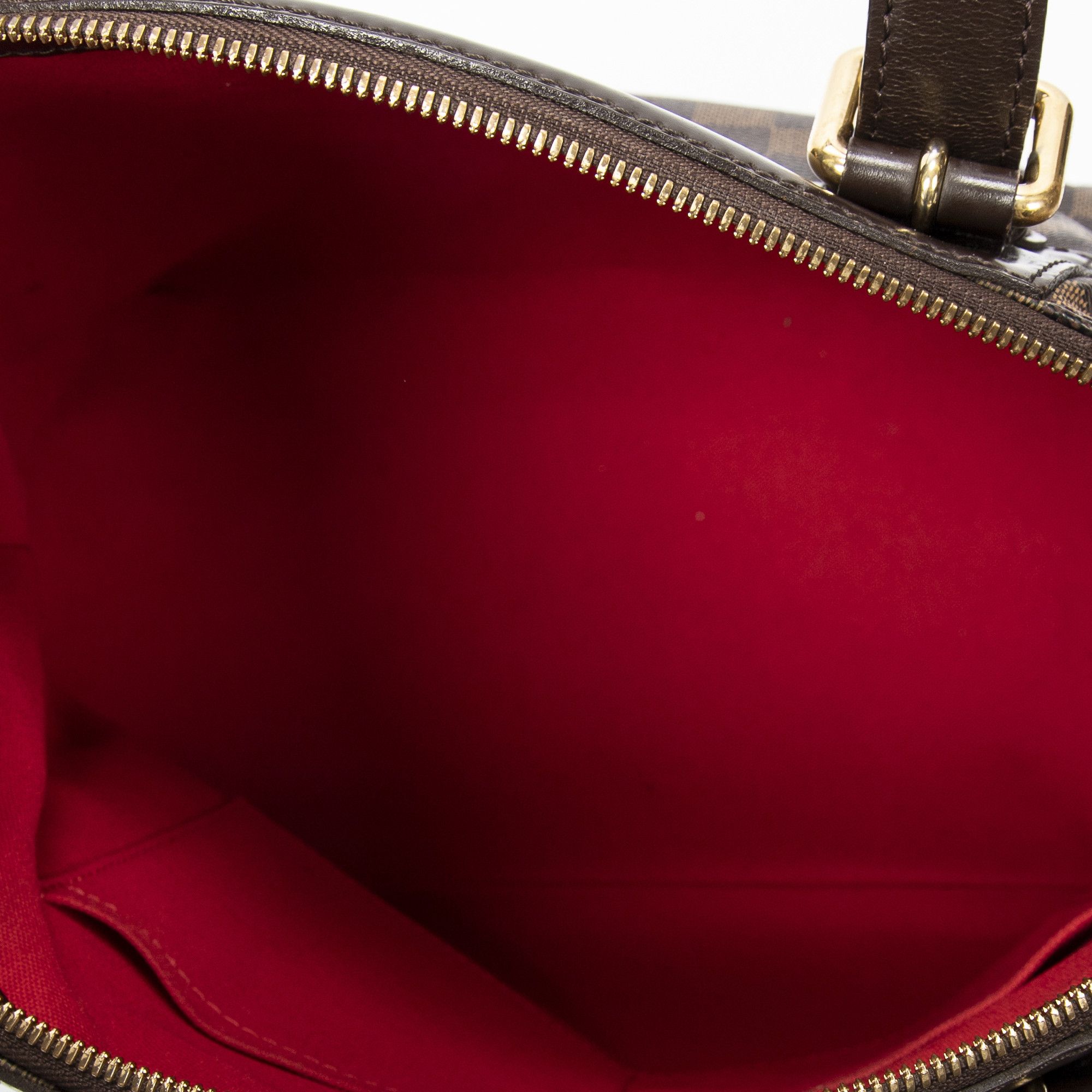 Louis Vuitton Verona MM Size ONE SIZE - 9 Thumbnail