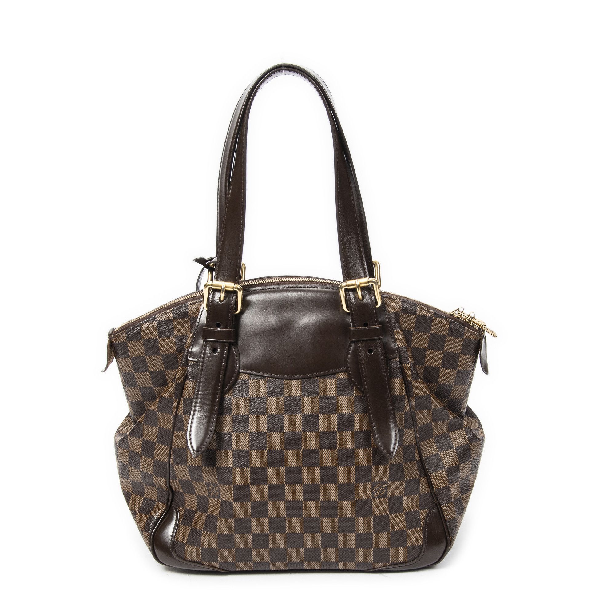 Louis Vuitton Verona MM Size ONE SIZE - 5 Thumbnail