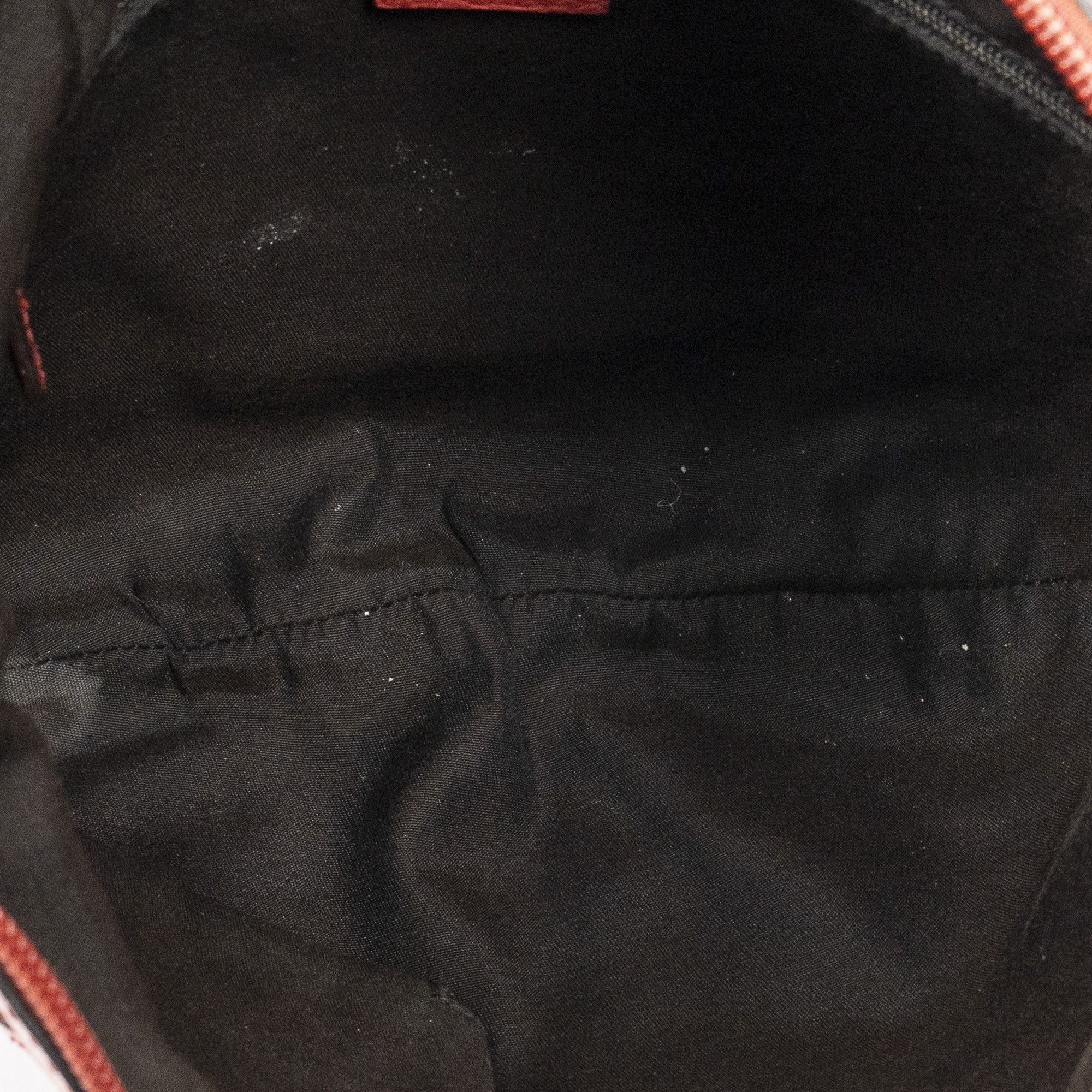 Gucci Small D-Ring Messenger Size ONE SIZE - 9 Thumbnail