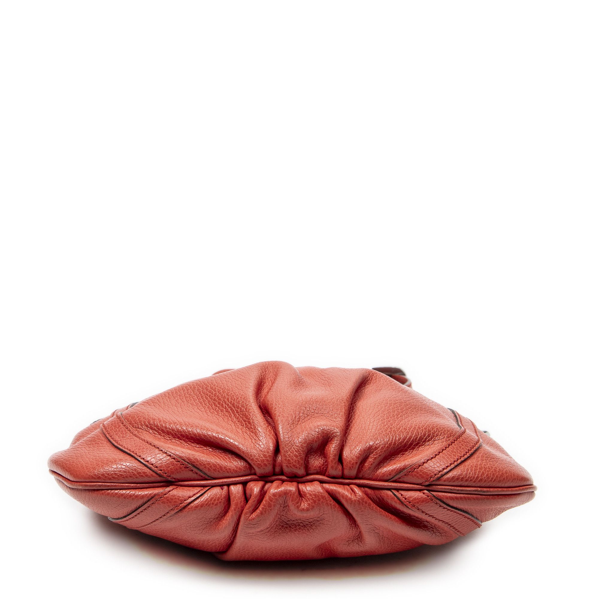 Gucci Small D-Ring Messenger Size ONE SIZE - 6 Thumbnail