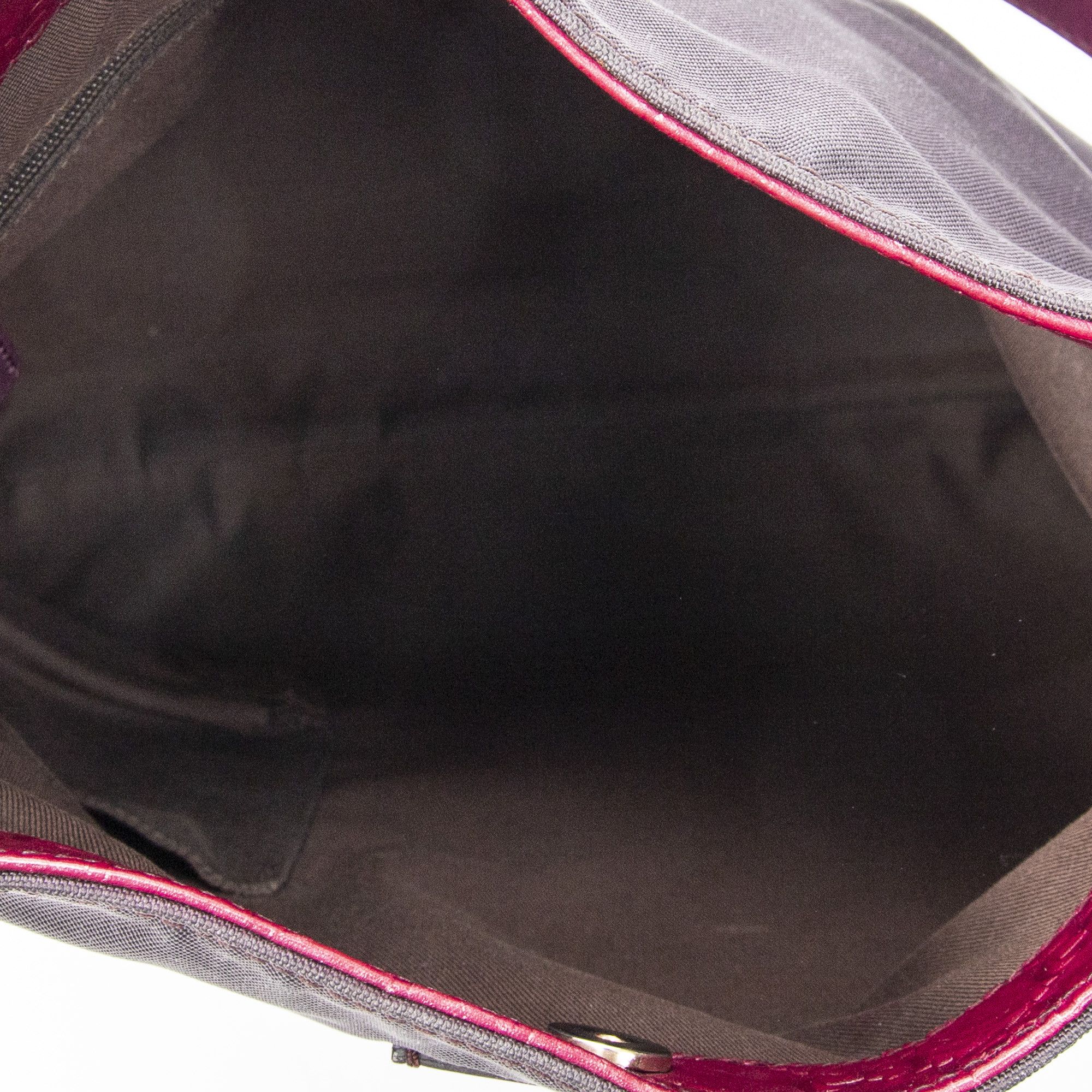 Gucci Shoulder Hobo Size ONE SIZE - 9 Thumbnail