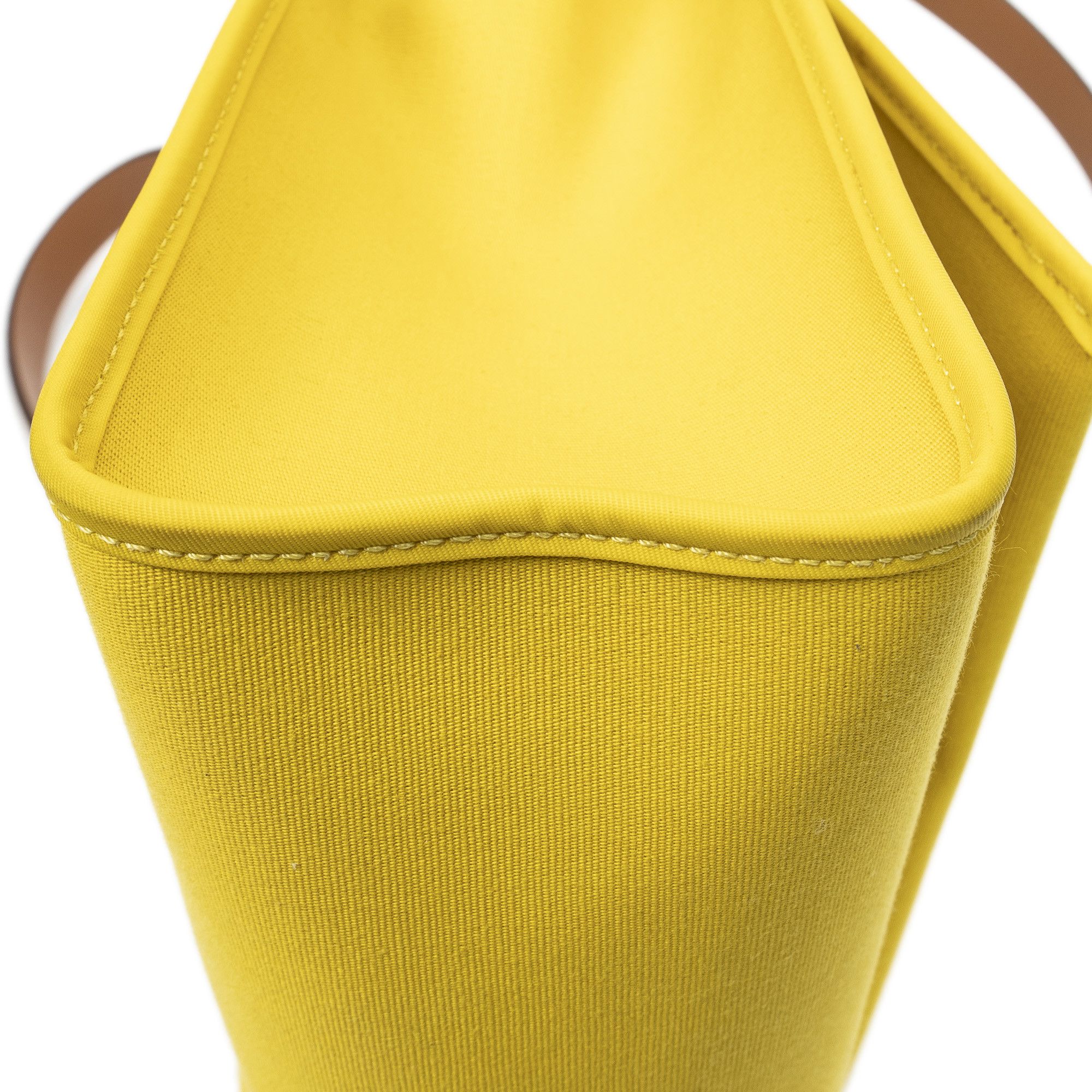 Hermes Herbag Zip PM Size ONE SIZE - 8 Thumbnail