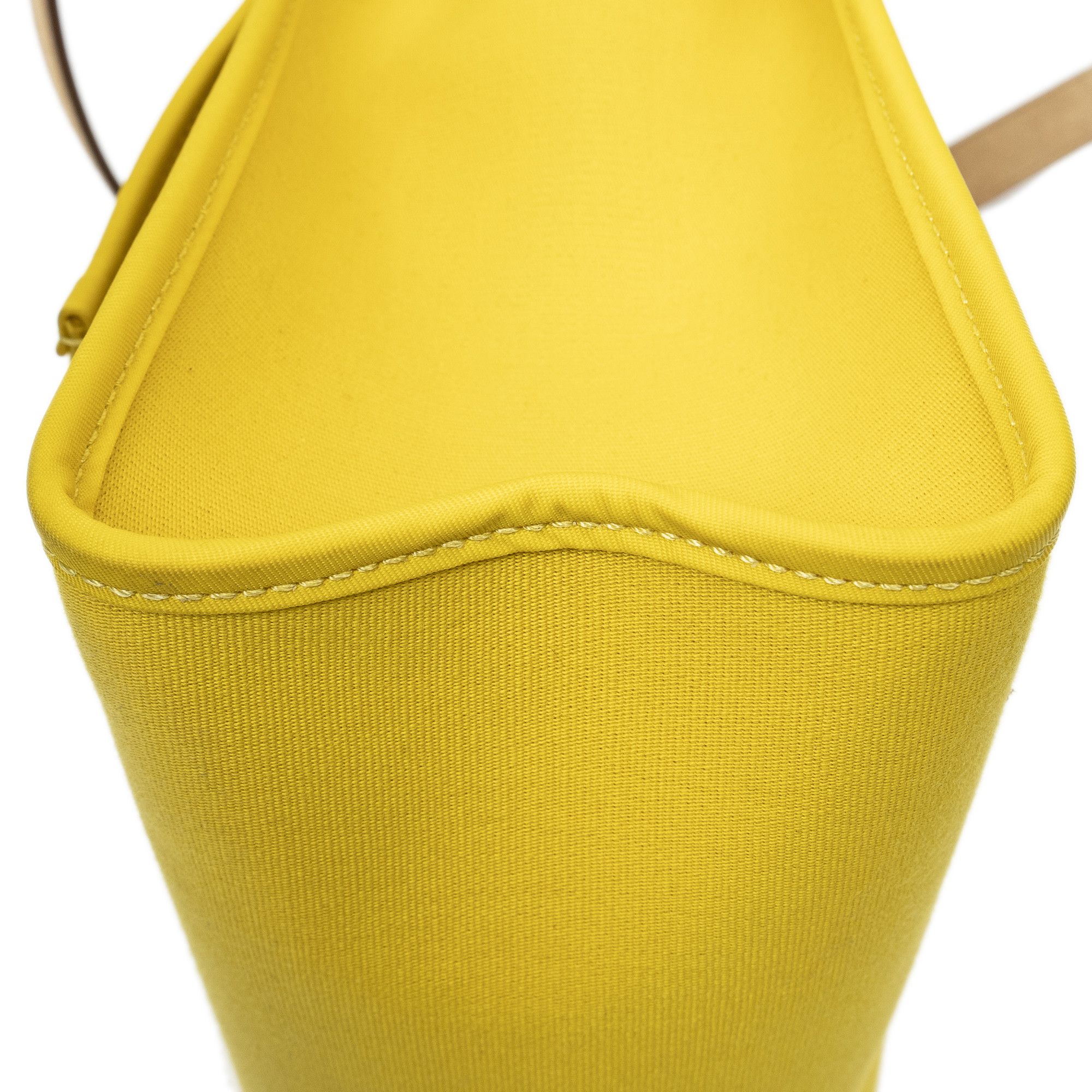 Hermes Herbag Zip PM Size ONE SIZE - 7 Thumbnail