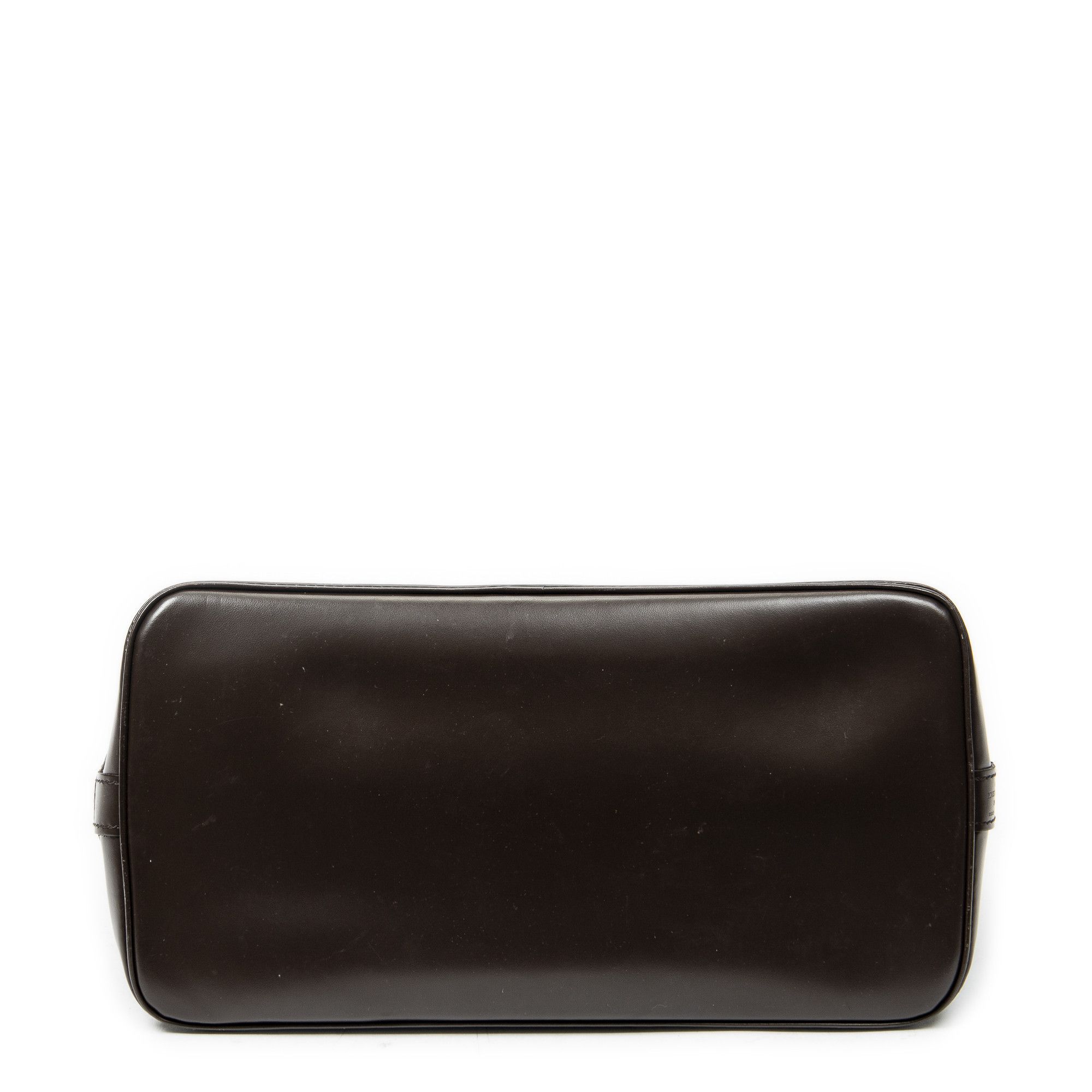 Louis Vuitton Alma PM Size ONE SIZE - 6 Thumbnail