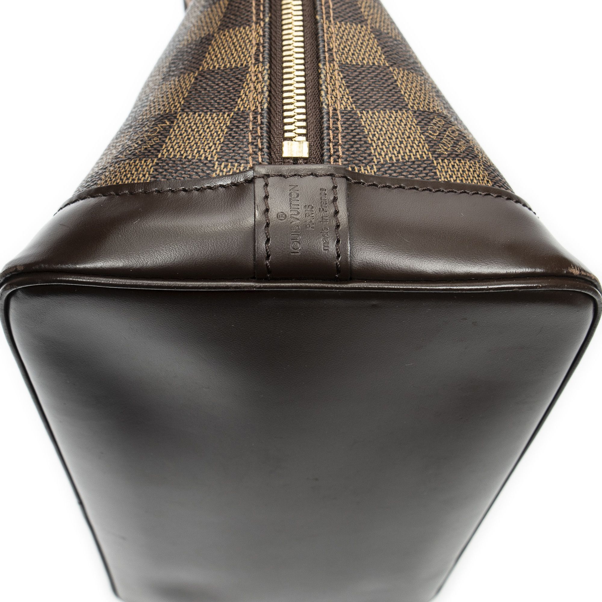 Louis Vuitton Alma PM Size ONE SIZE - 8 Thumbnail