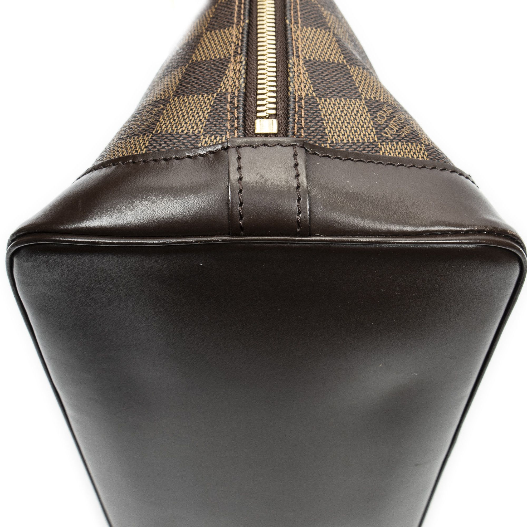 Louis Vuitton Alma PM Size ONE SIZE - 7 Thumbnail