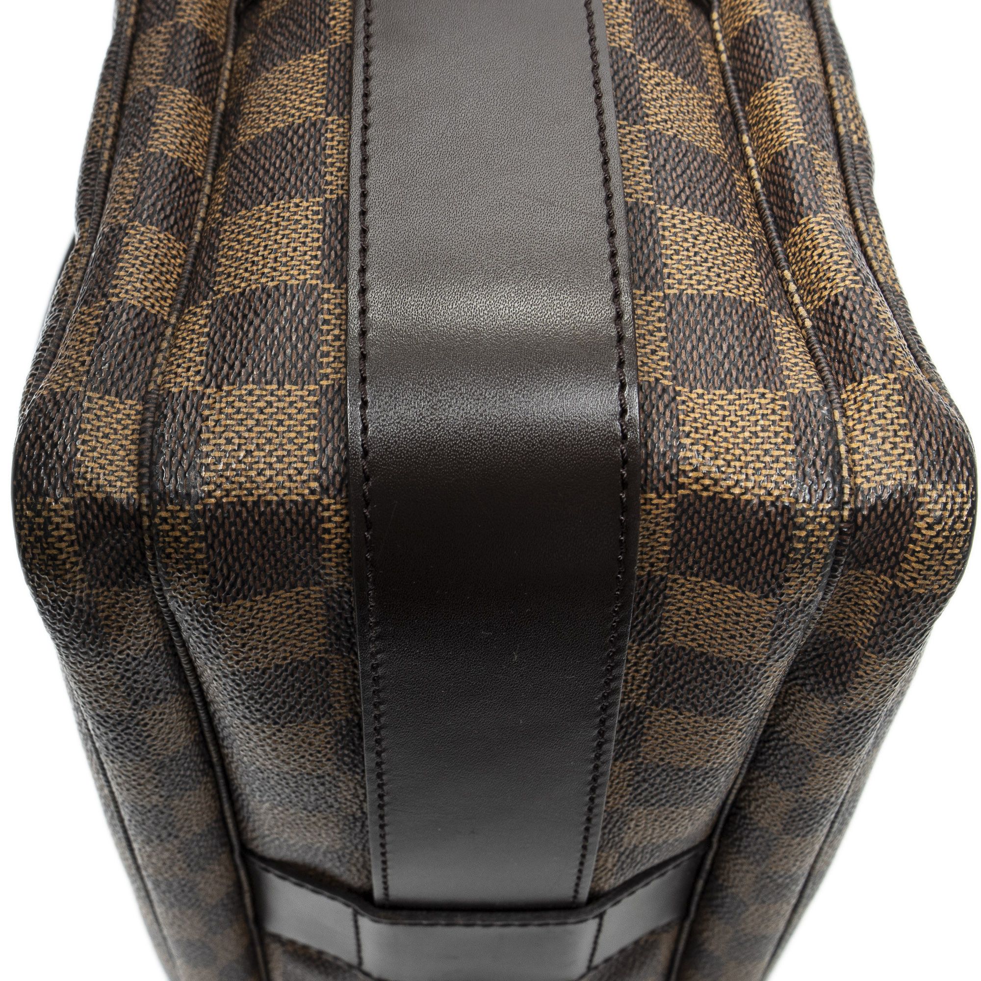 Louis Vuitton Naviglio Size ONE SIZE - 8 Thumbnail