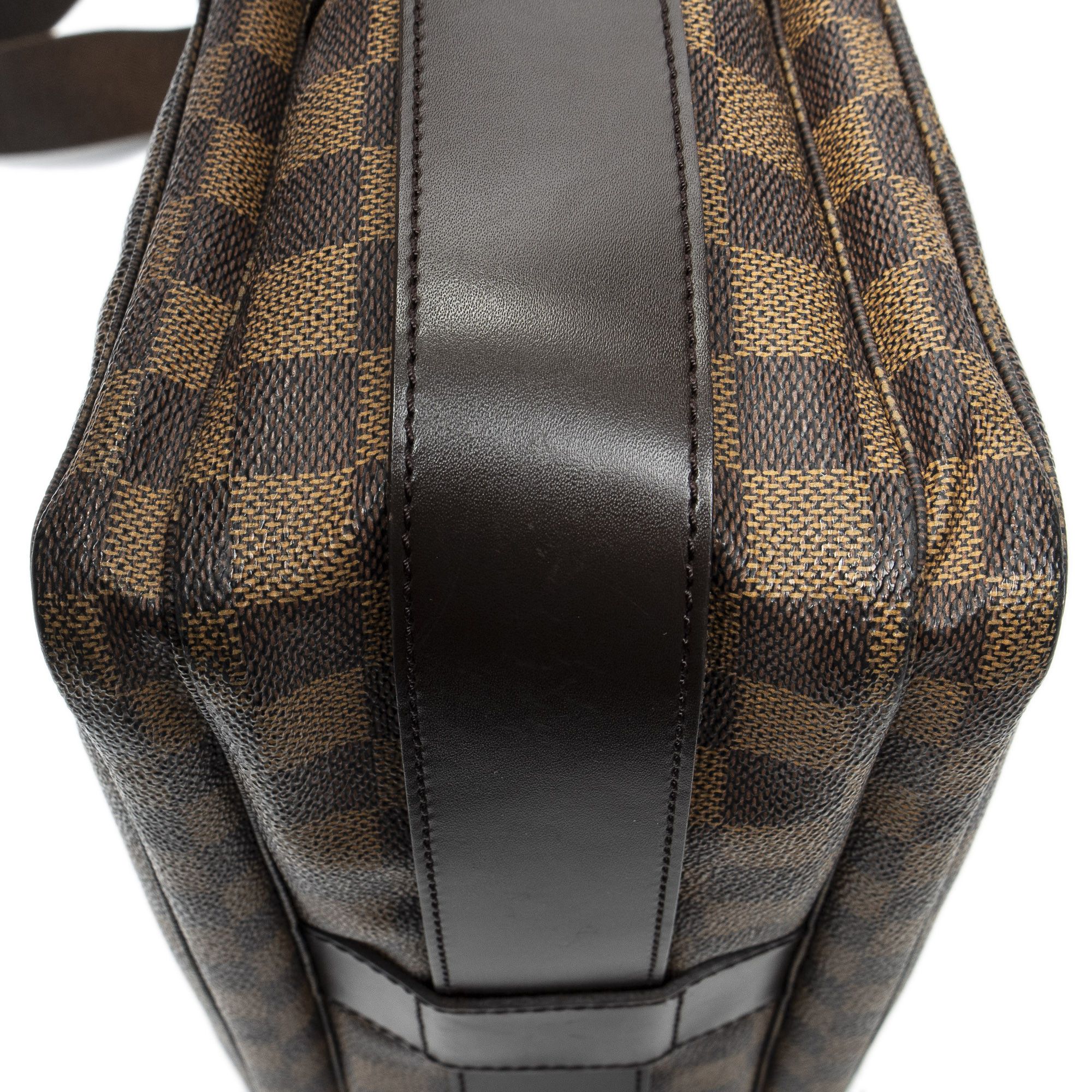 Louis Vuitton Naviglio Size ONE SIZE - 7 Thumbnail