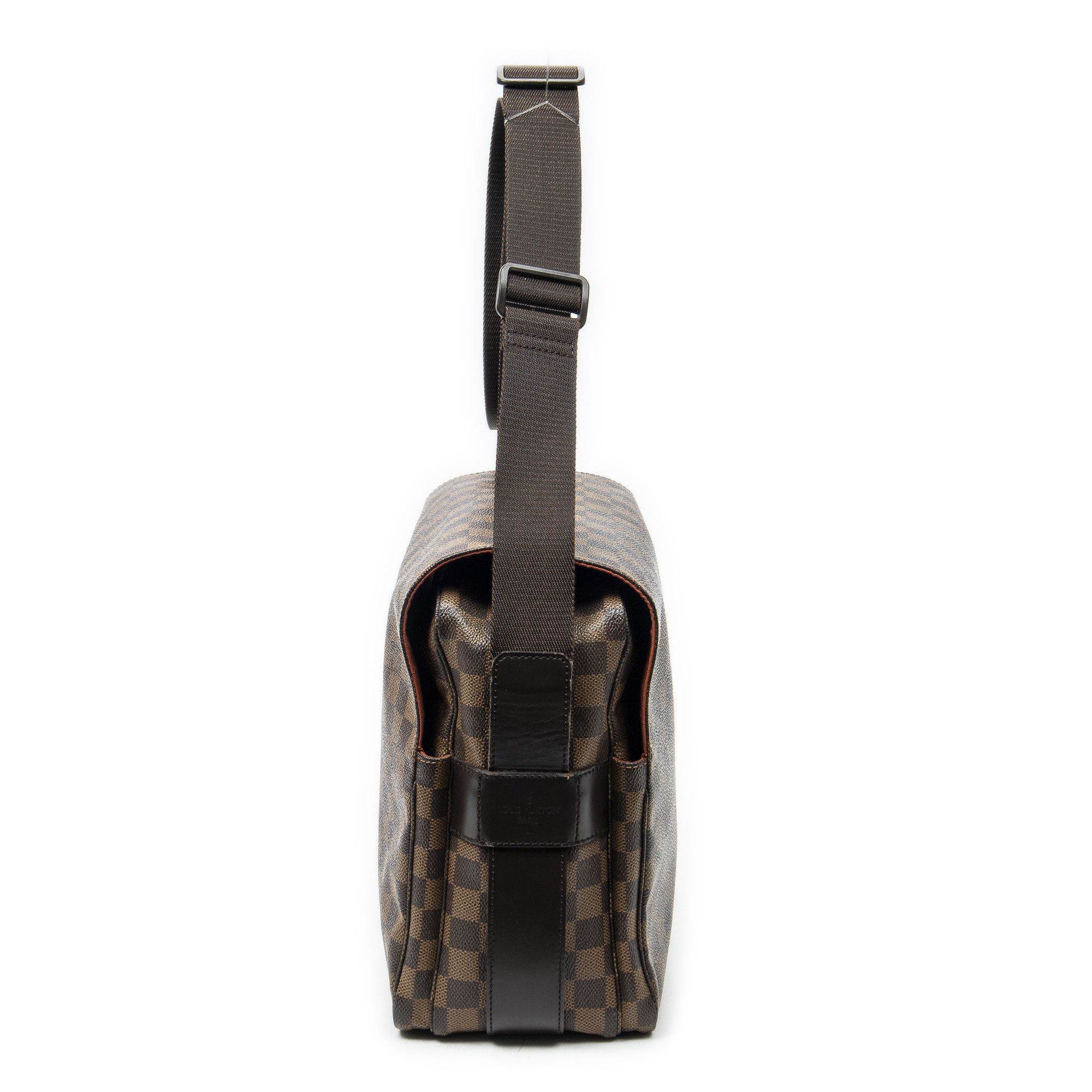 Louis Vuitton Naviglio Size ONE SIZE - 4 Thumbnail
