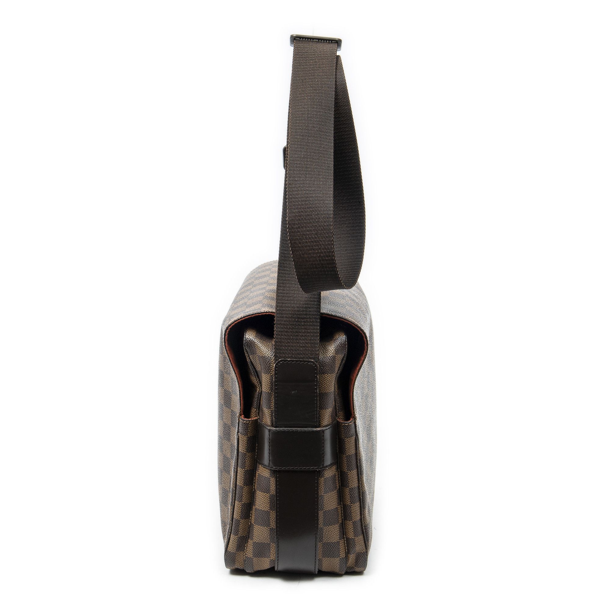 Louis Vuitton Naviglio Size ONE SIZE - 3 Thumbnail