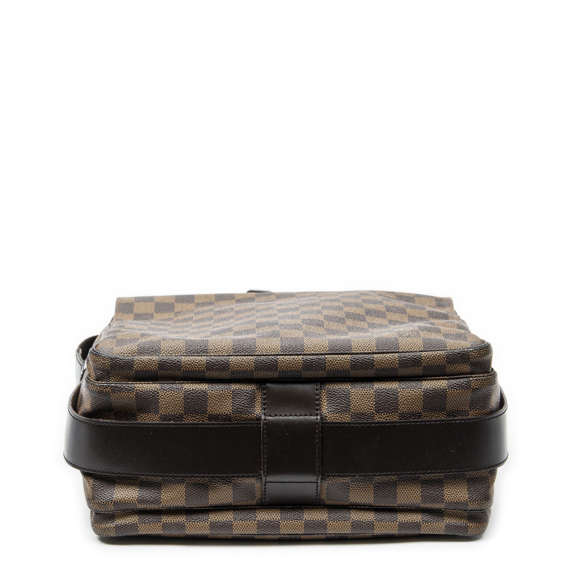 Louis Vuitton Naviglio Size ONE SIZE - 6 Thumbnail