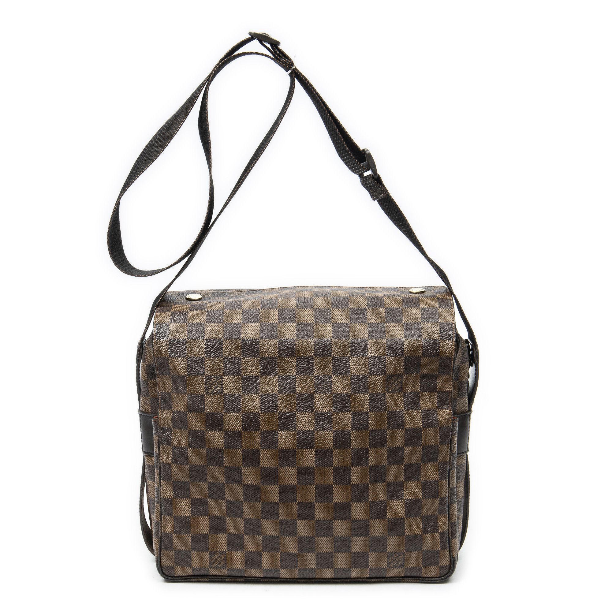 Louis Vuitton Naviglio Size ONE SIZE - 5 Thumbnail