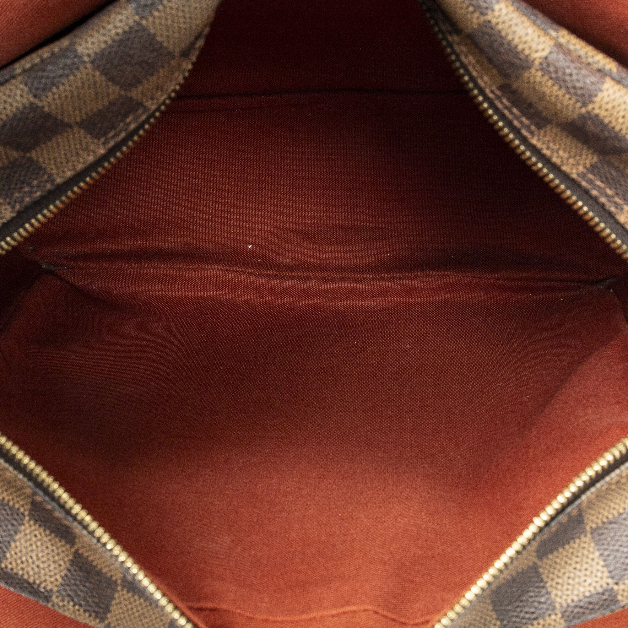 Louis Vuitton Naviglio Size ONE SIZE - 9 Thumbnail