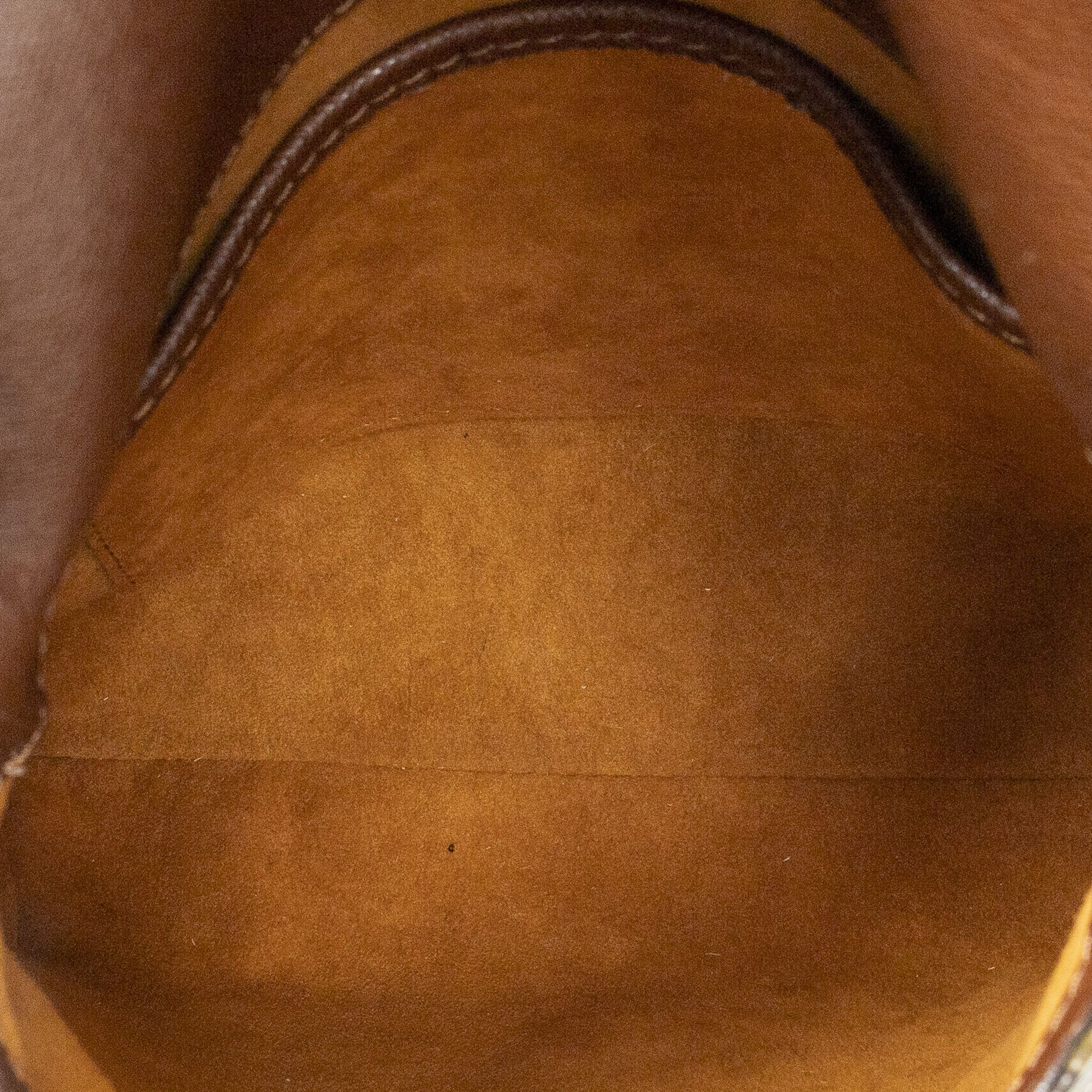 Louis Vuitton Musette Salsa Size ONE SIZE - 9 Thumbnail