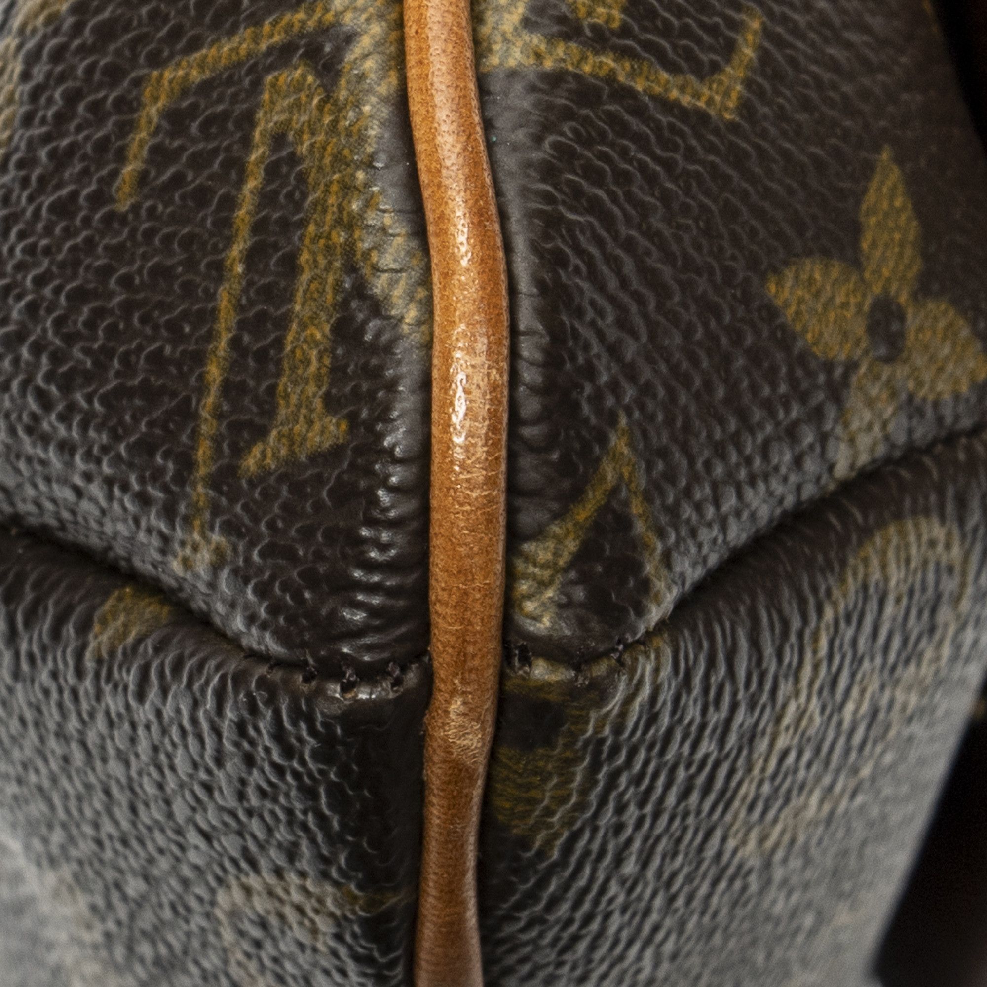 Louis Vuitton Musette Salsa Size ONE SIZE - 7 Thumbnail
