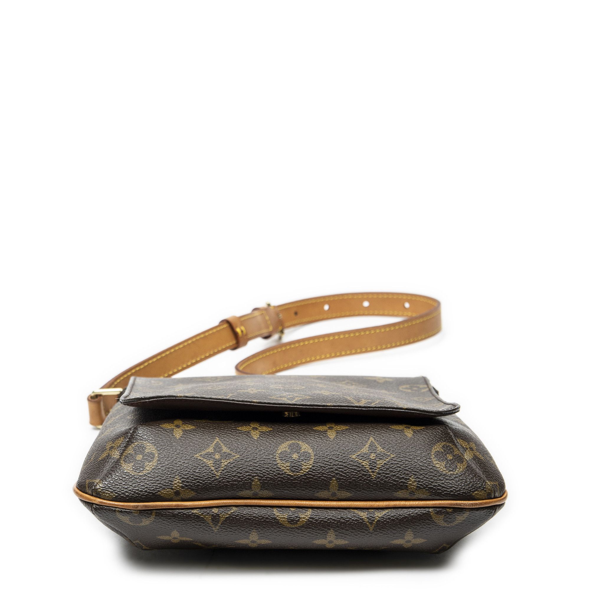 Louis Vuitton Musette Salsa Size ONE SIZE - 6 Thumbnail